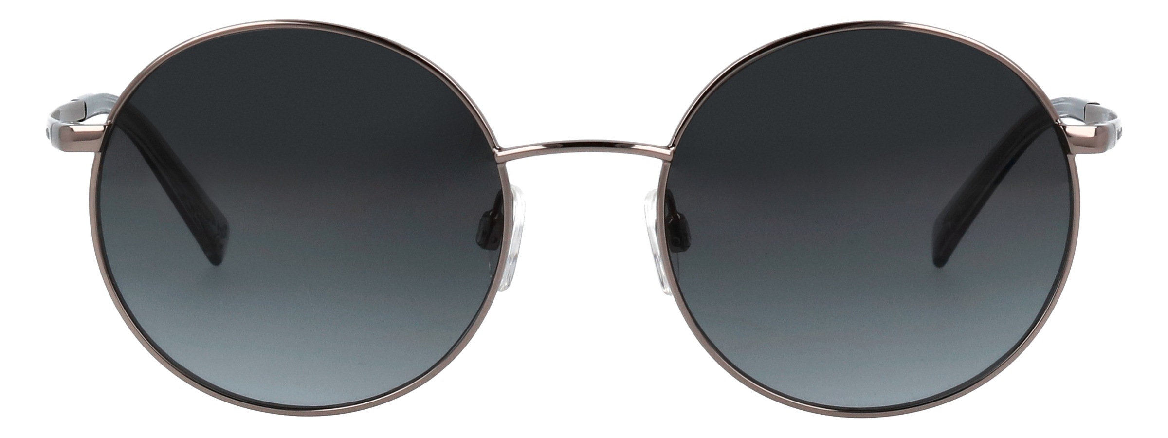 MARC O'POLO Sonnenbrille »EYEWEAR Sonnenbrille« gun