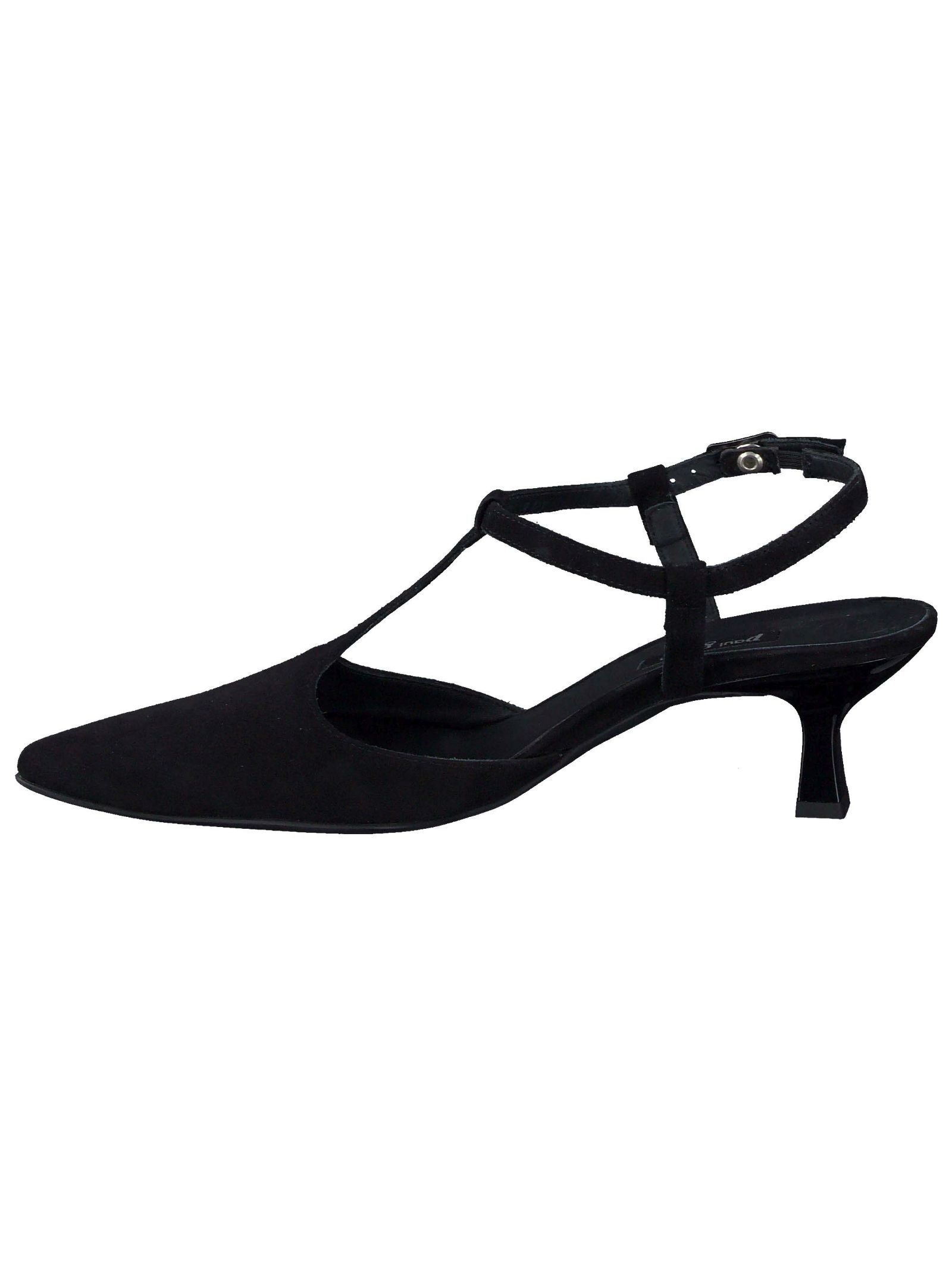 Paul Green Pumps »Paul Green Pumps Leder«