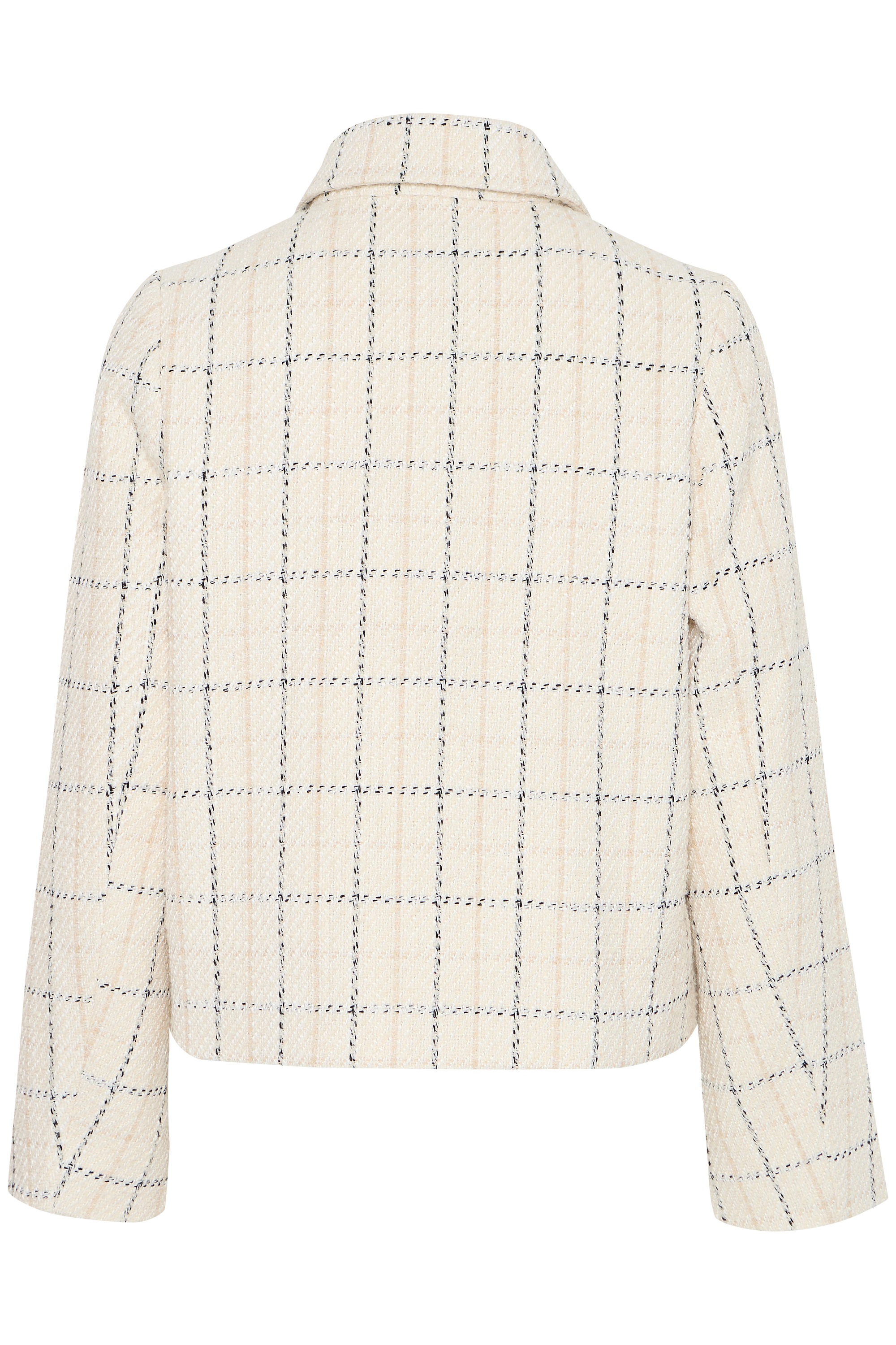 fransa Allwetterjacke »Jacke FRCHANI«