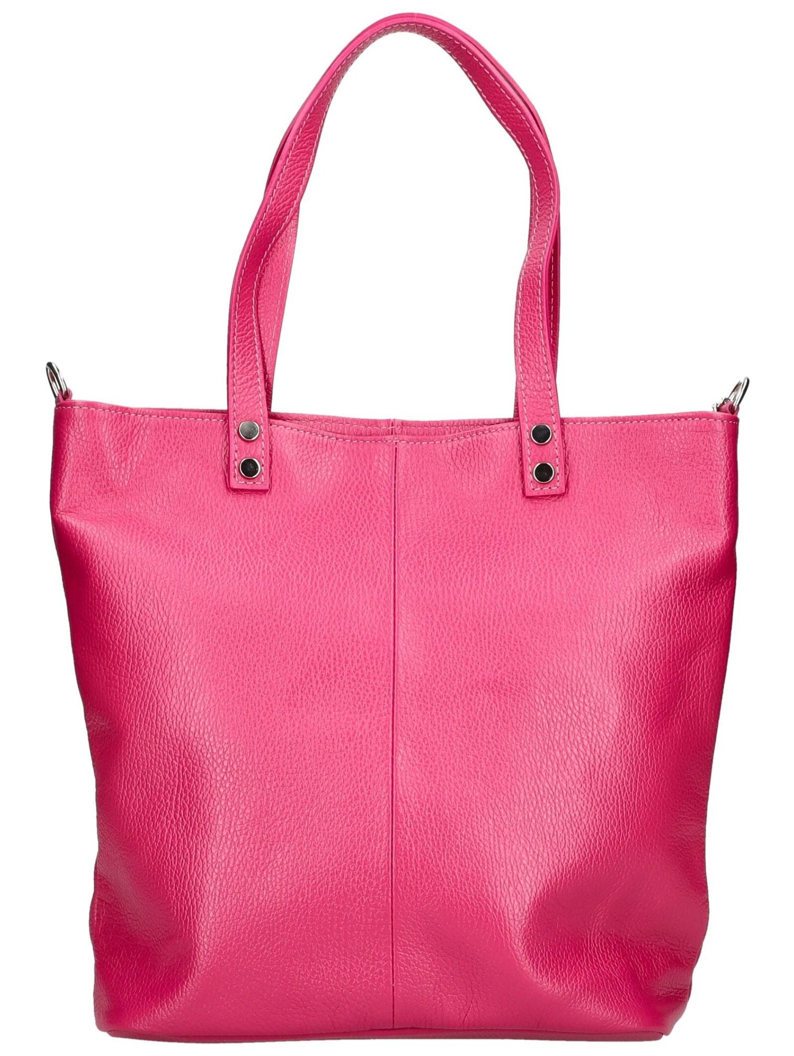 Caprice Shopper »Caprice Taschen Nappaleder«