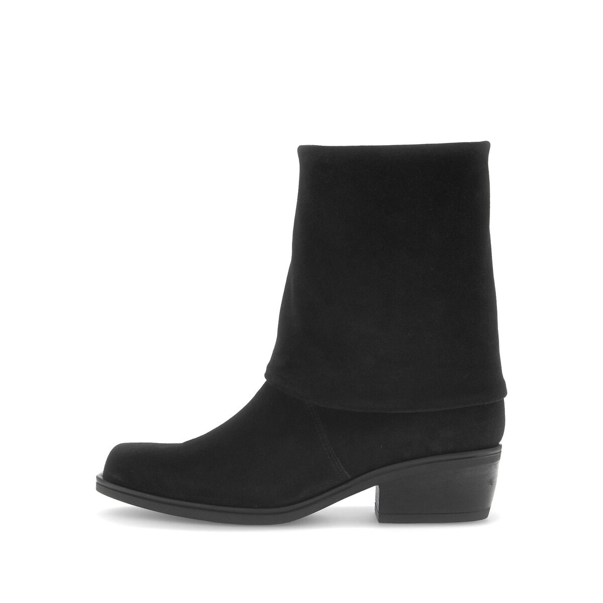 Gabor Cowboy Boots »Cowboy Boots«