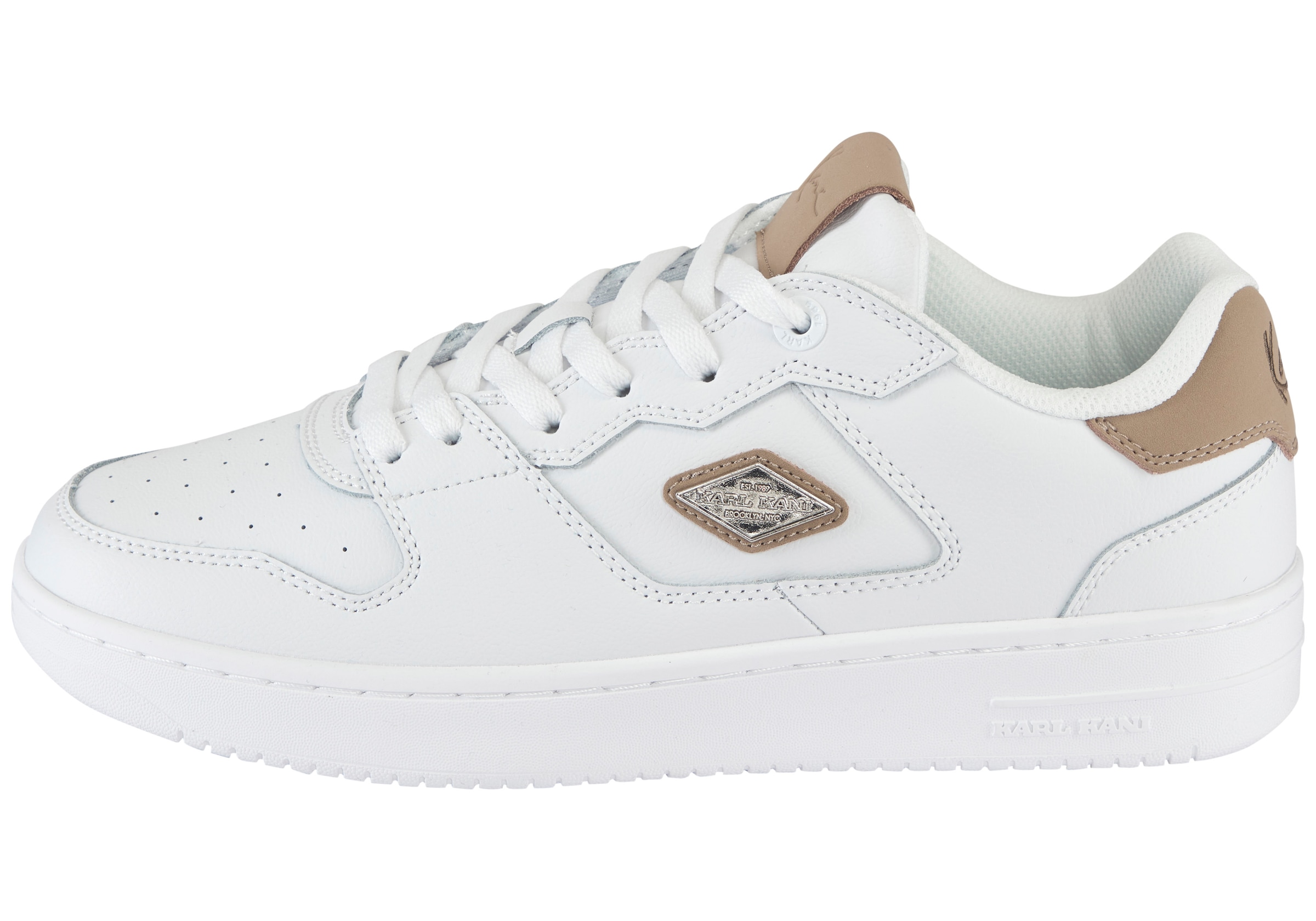 Karl Kani Sneaker »89 PRM `26«