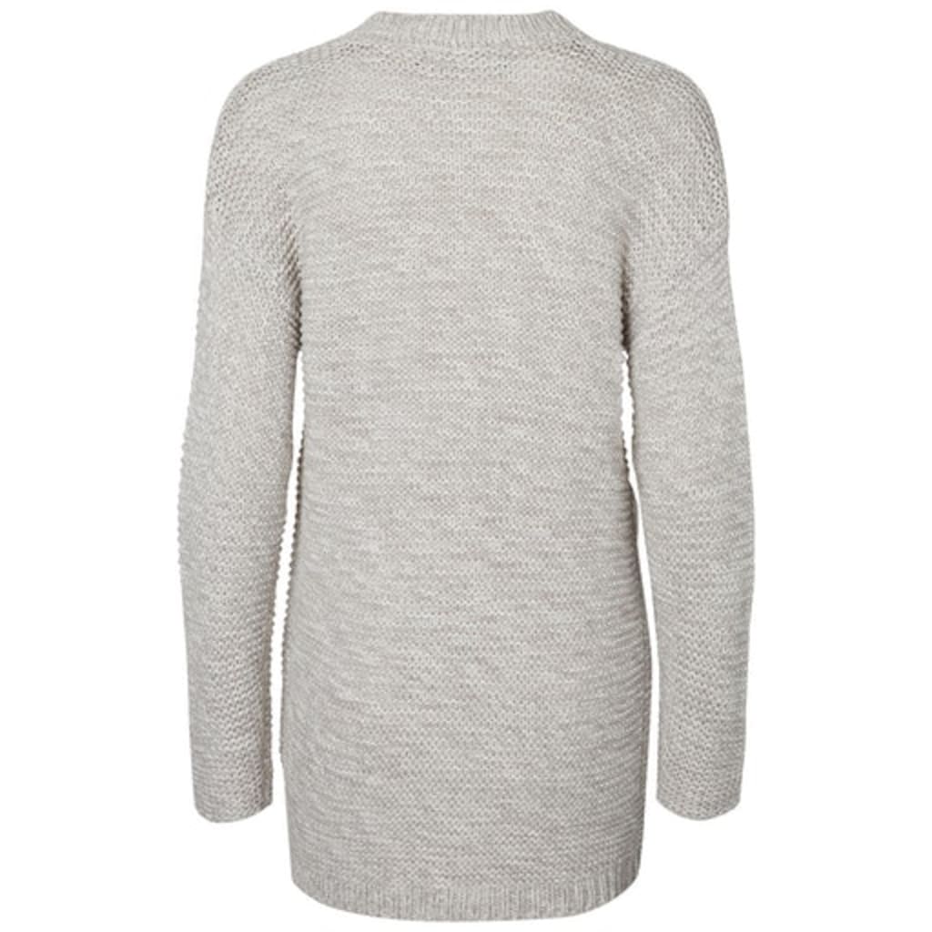 Vero Moda Cardigan »VMNO NAME LS«