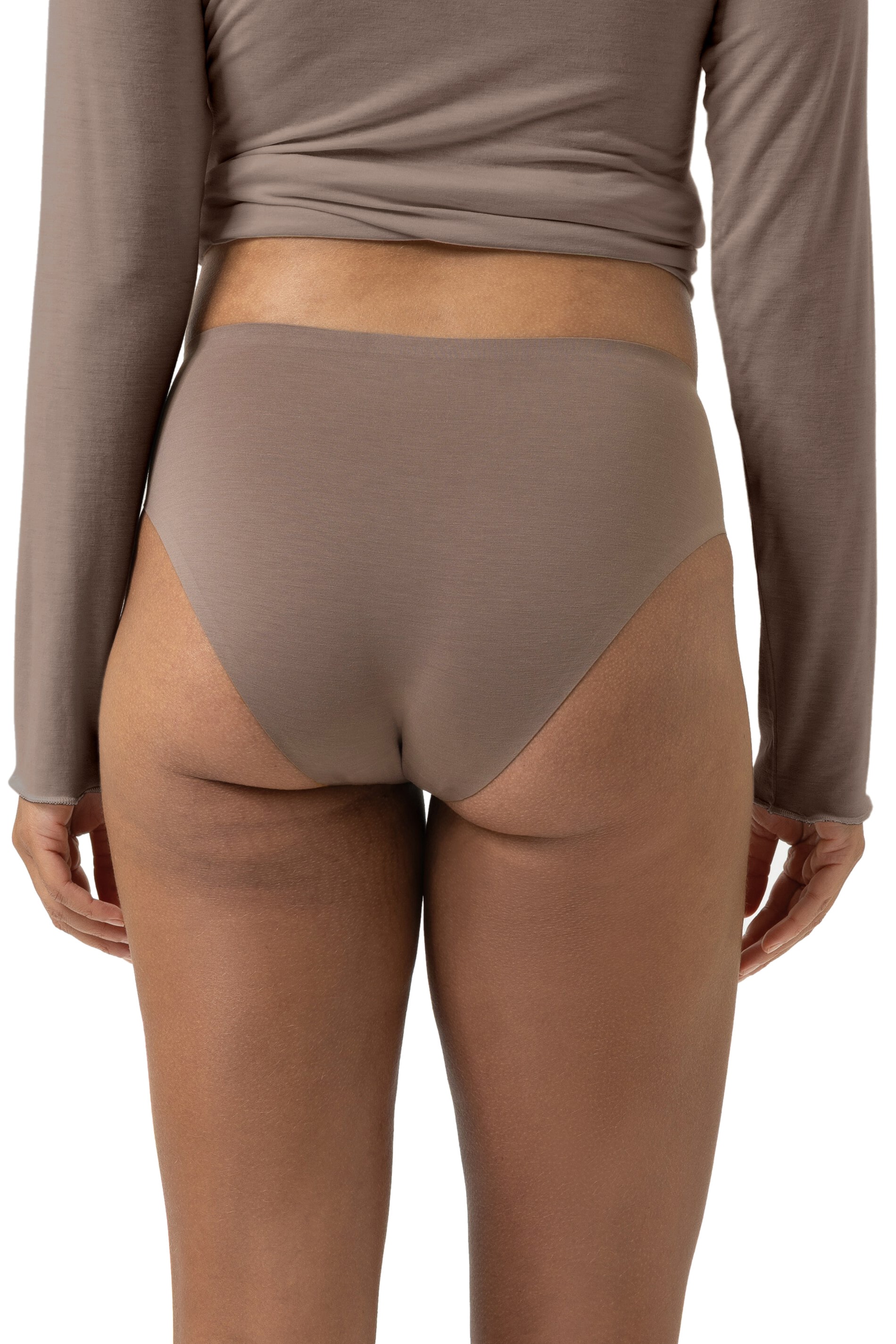 Mey Slip »SERIE INVISIBLES« extra weich, besonders elastisch