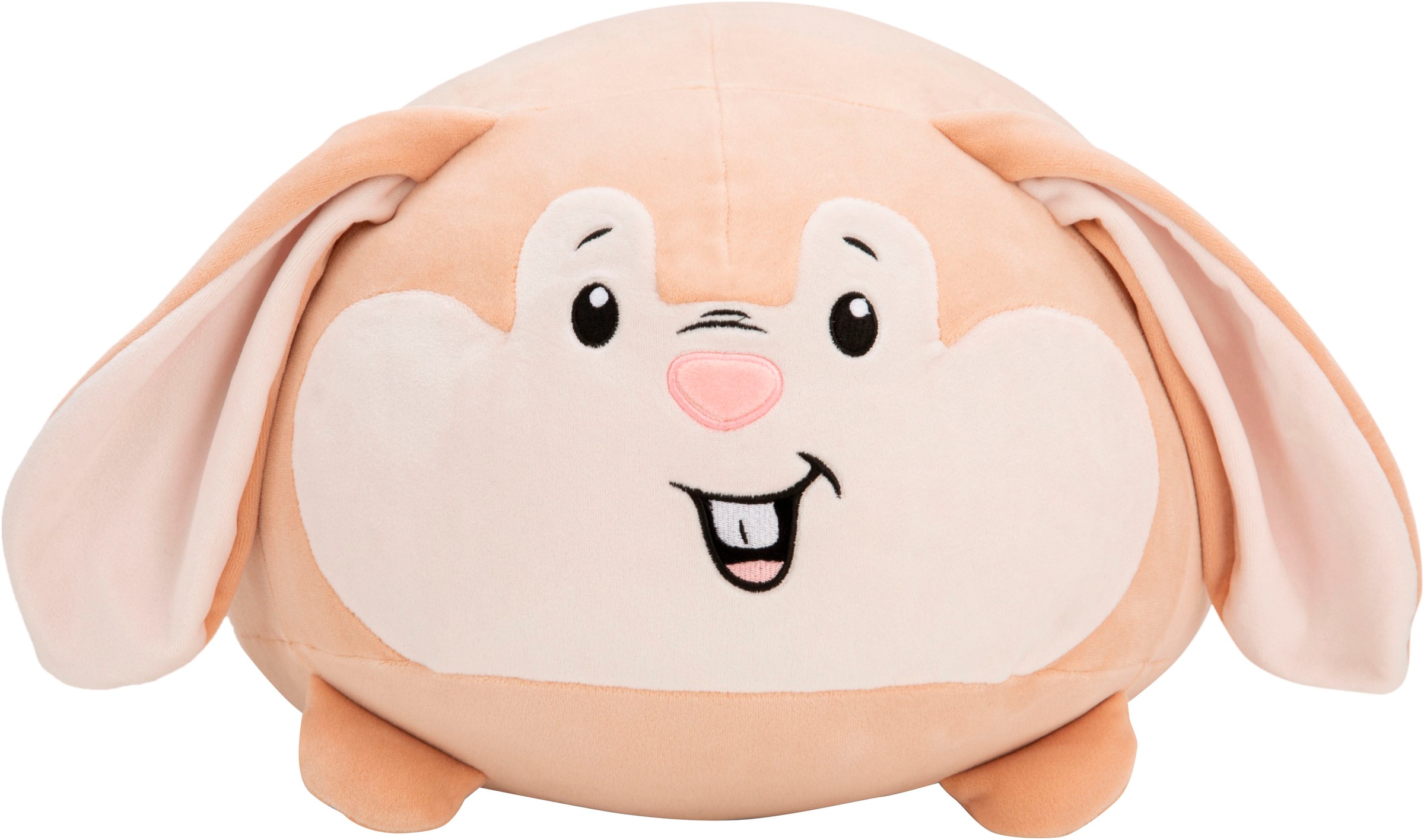 Nici Kuscheltier »Chill-NICI, Hase 30x34cm«