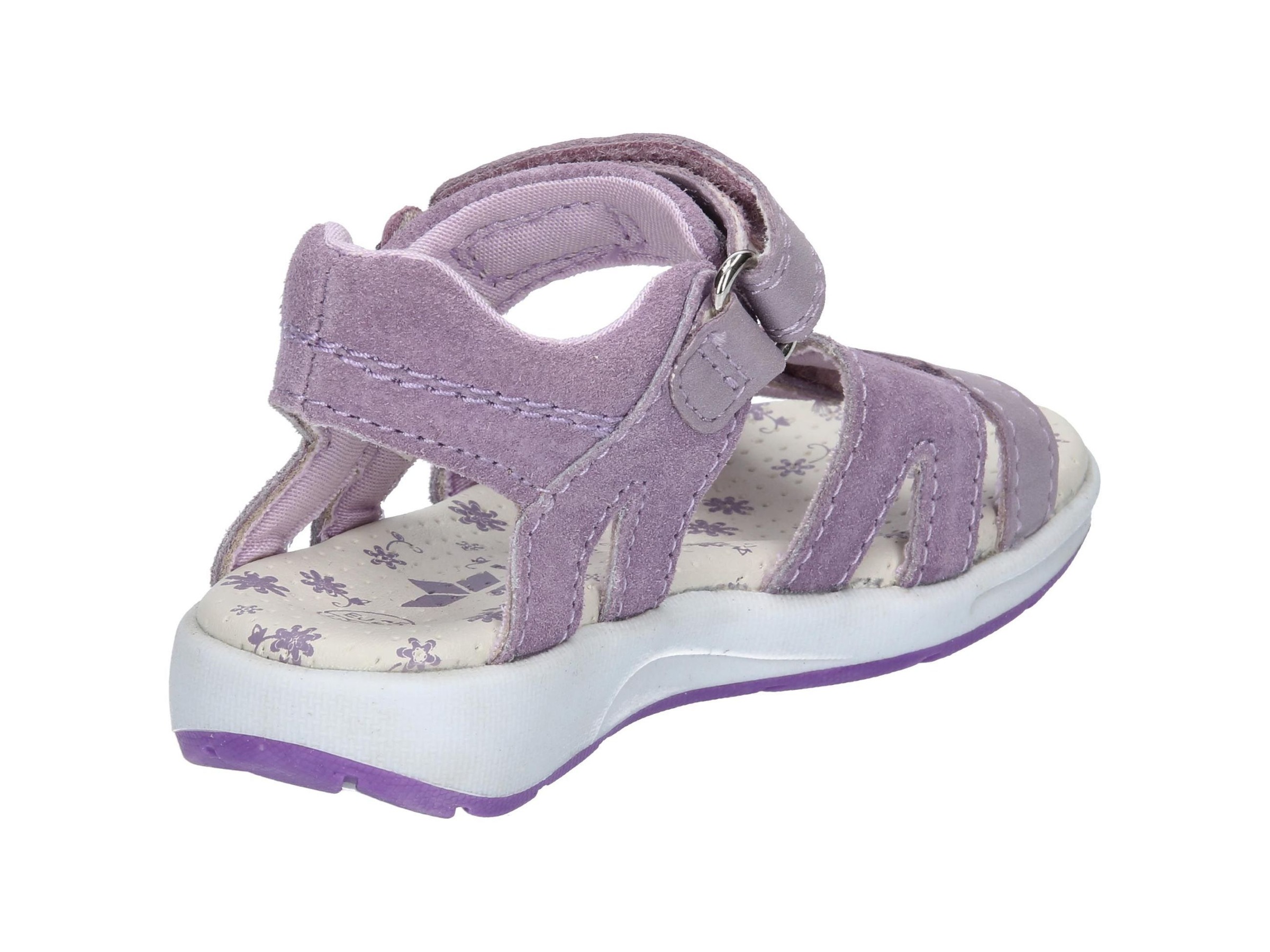 Lico Sandale »Sandale Cassandra V«