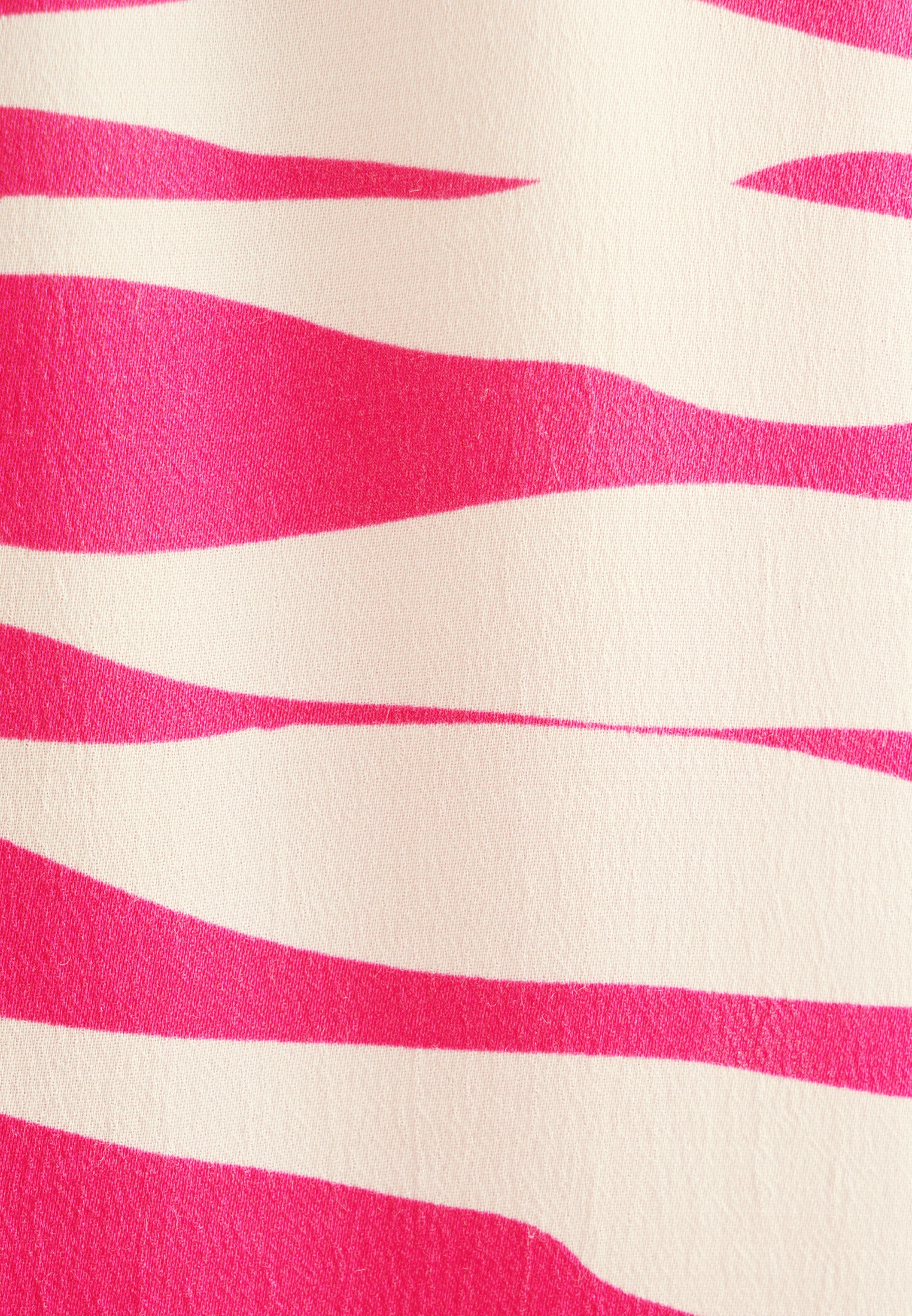 seidensticker Hemdbluse »Schwarze Rose« 1/1 Kragen Blätter