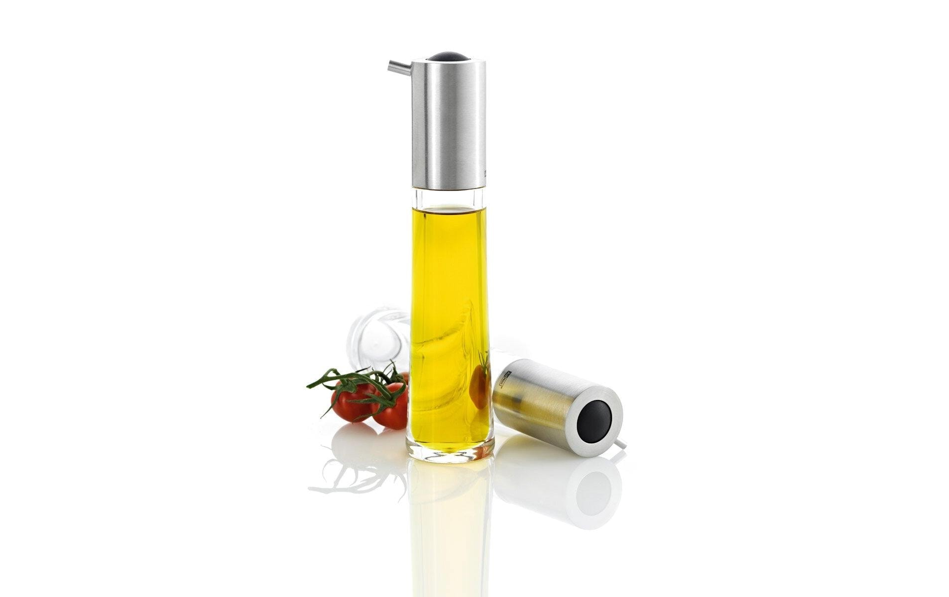AdHoc Ölspender »Aroma 120 ml«