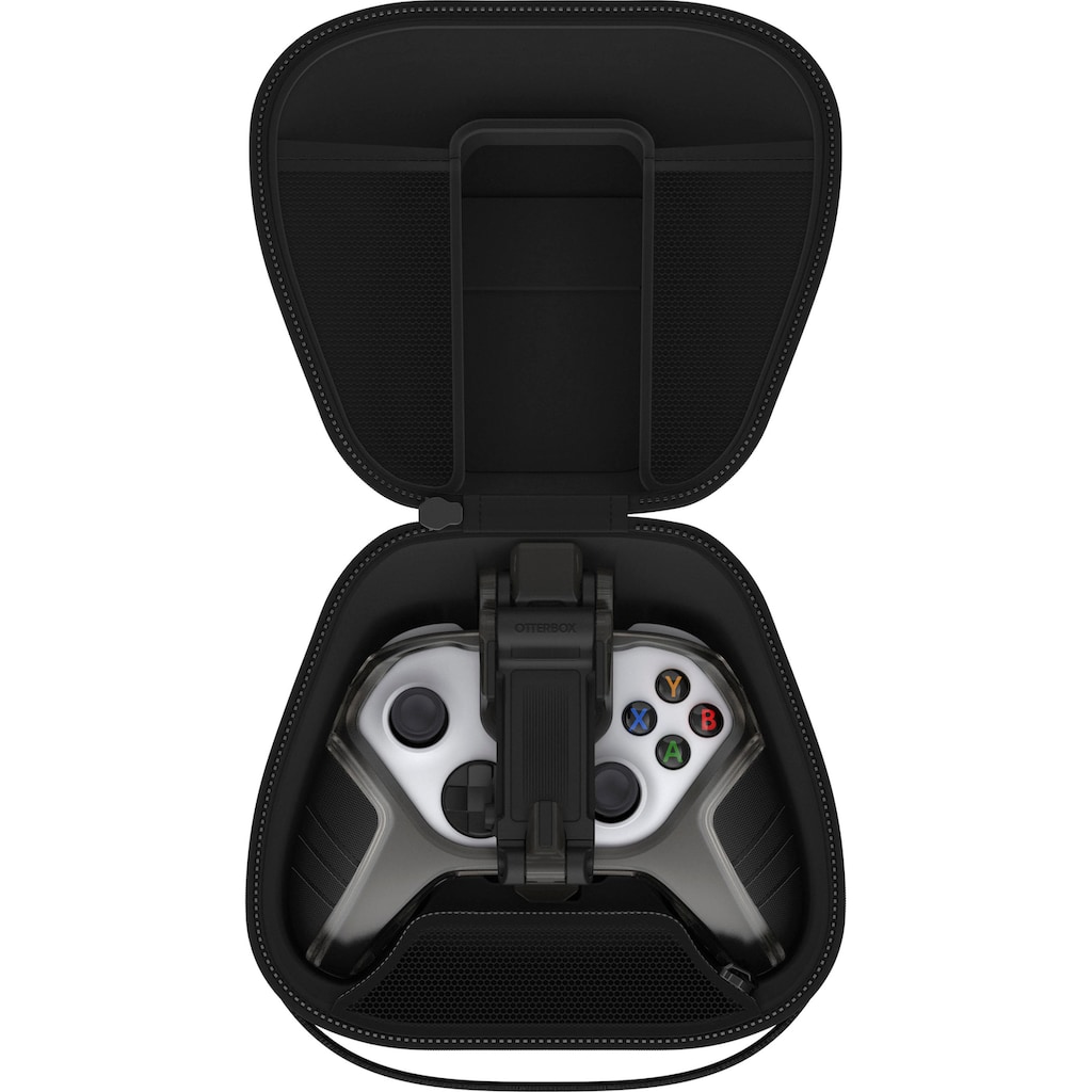 Otterbox Spielekonsolen-Tasche »Gaming Carry Case«