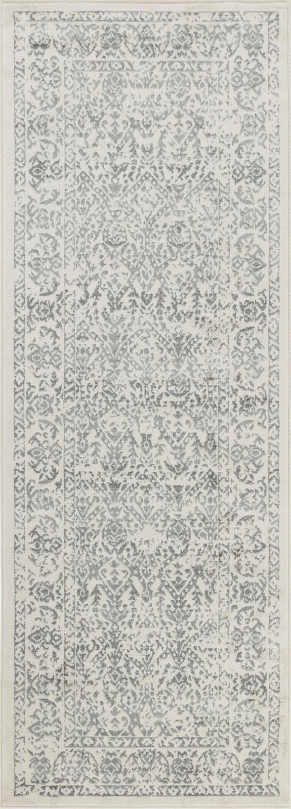 2. Bild von Surya Läufer »Traditional«, rechteckig
