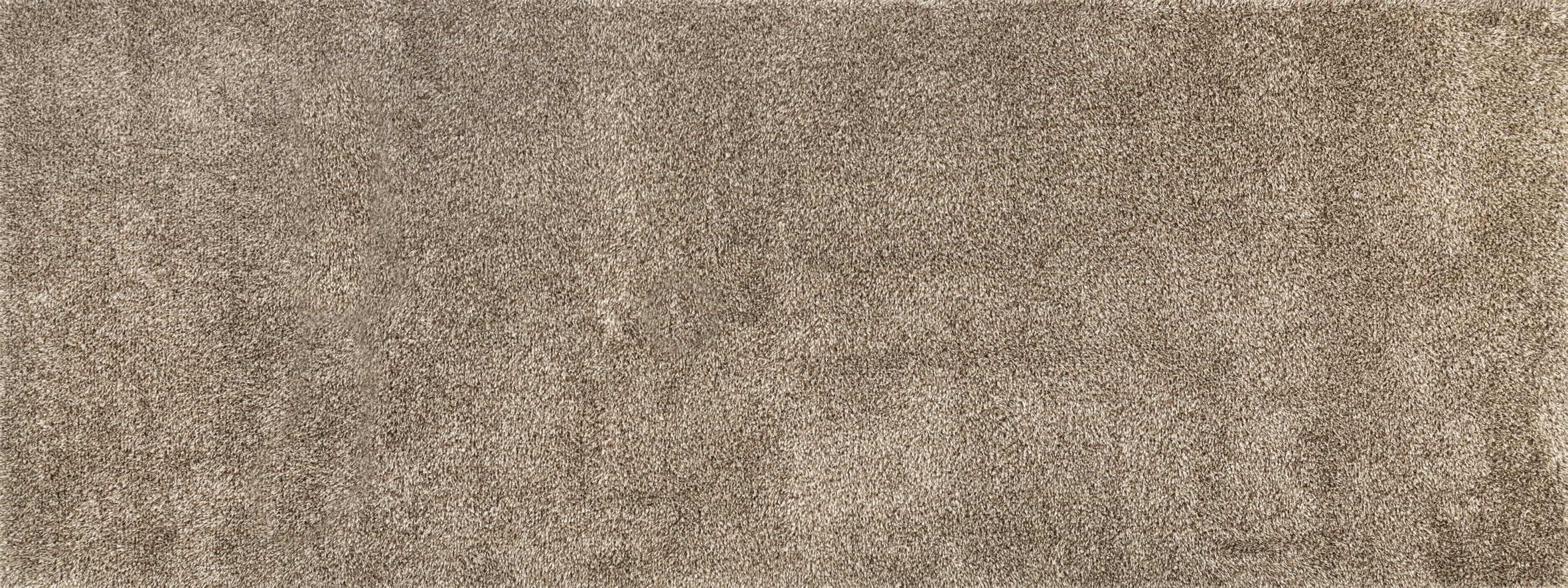 Turtle Mat Fußmatte »Fawn«, rechteckig, 8 mm Höhe günstig online kaufen