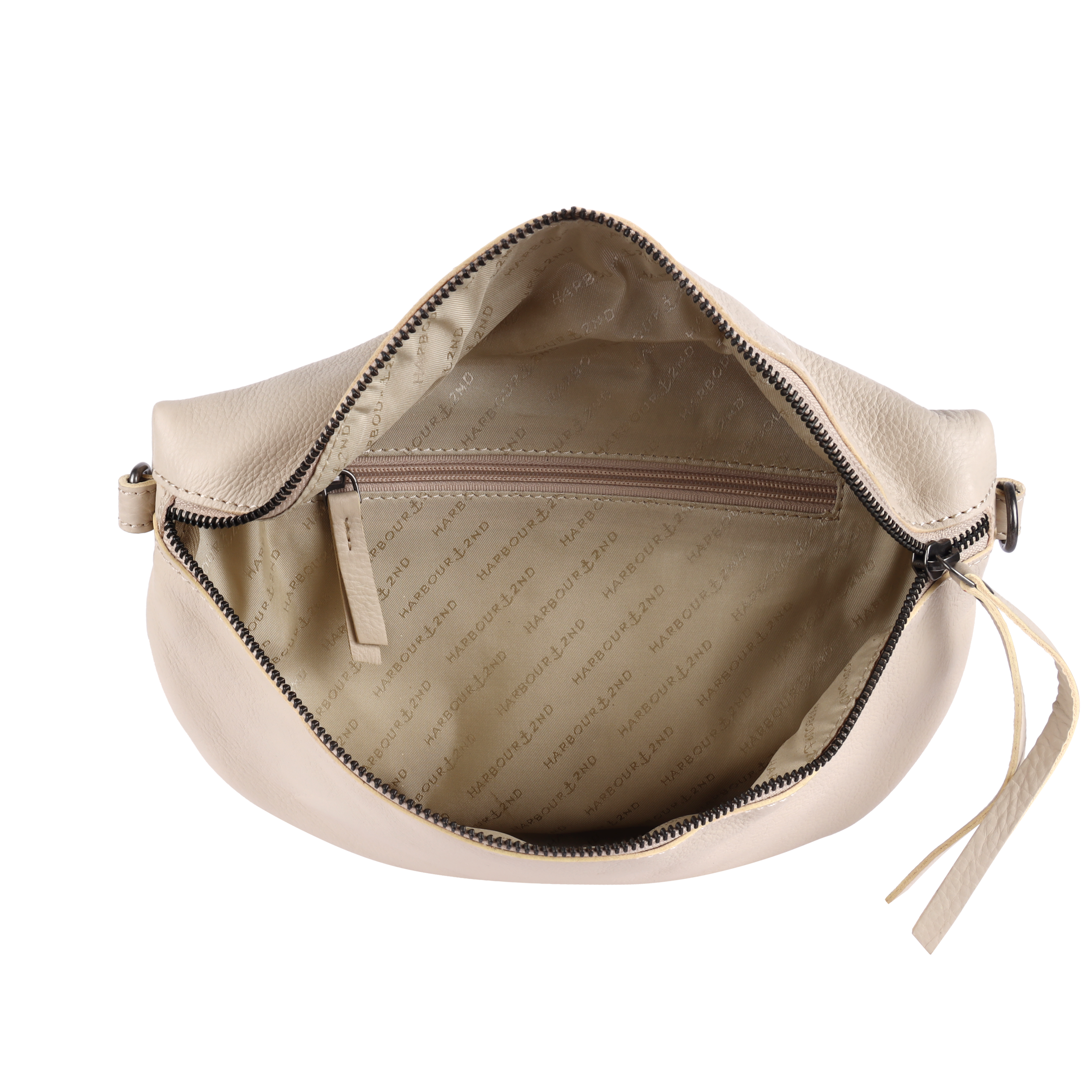 HARBOUR 2nd Handtasche »Evi«