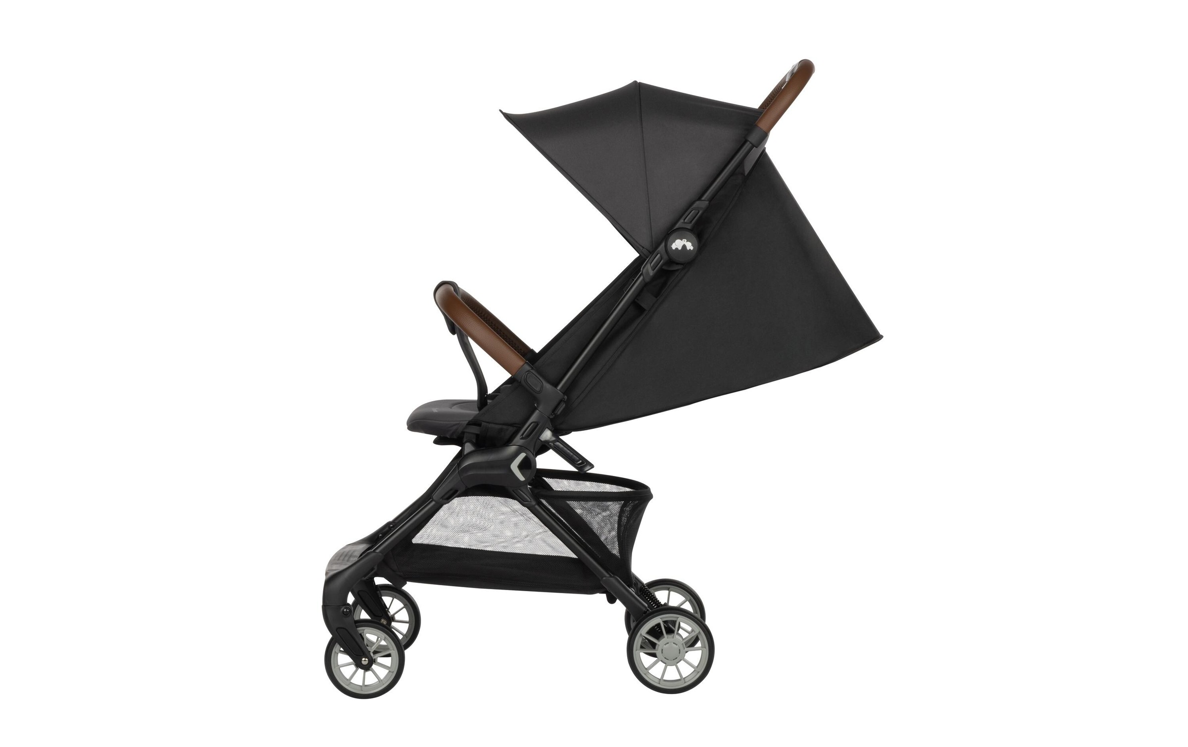   Kinder-Buggy »Bebeconfort Zephir« 22 kg