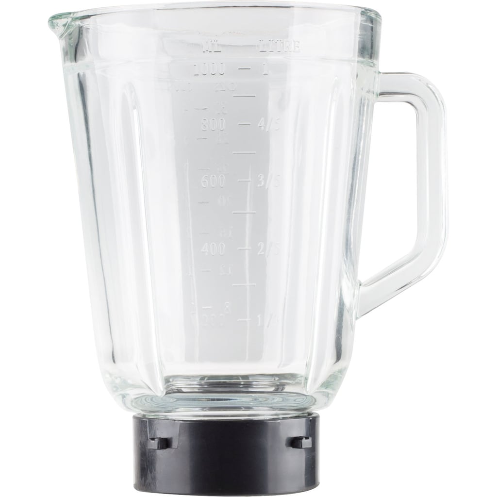 Tristar Standmixer »BL-4441«, 350 W