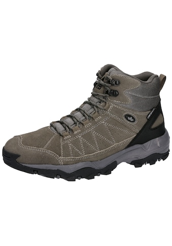 Wanderstiefel »Outdoorstiefel Fairfield High«