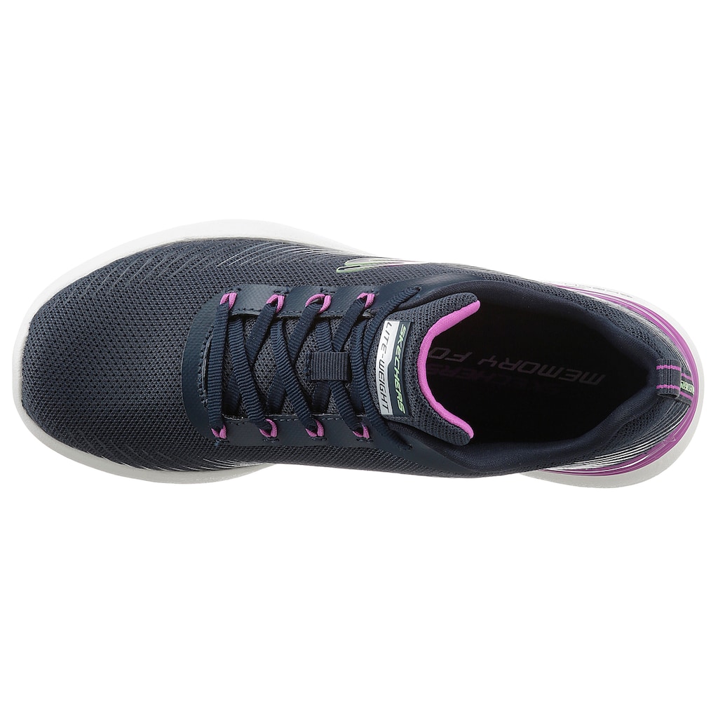 Skechers Sneaker »SKECH-AIR DYNAMIGHT LUMINOSITY«