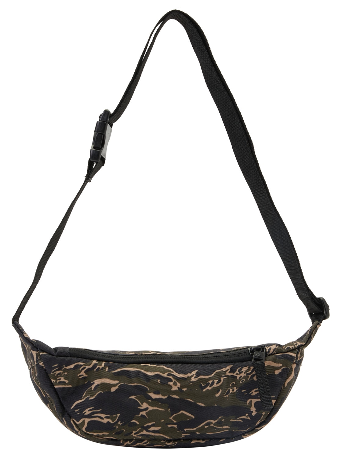 Quiksilver Gürteltasche »Pubjug 1.5L«