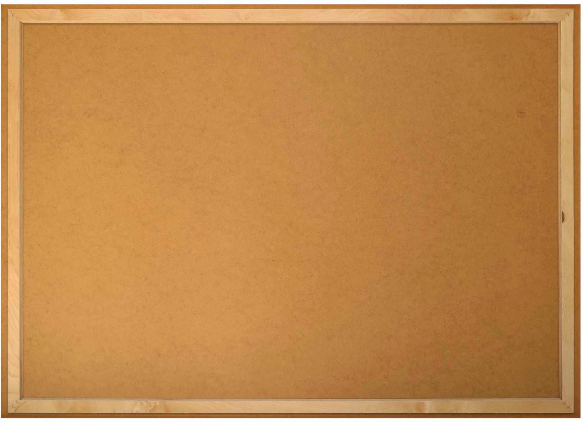Reinders! Deco-Panel »Löwe«