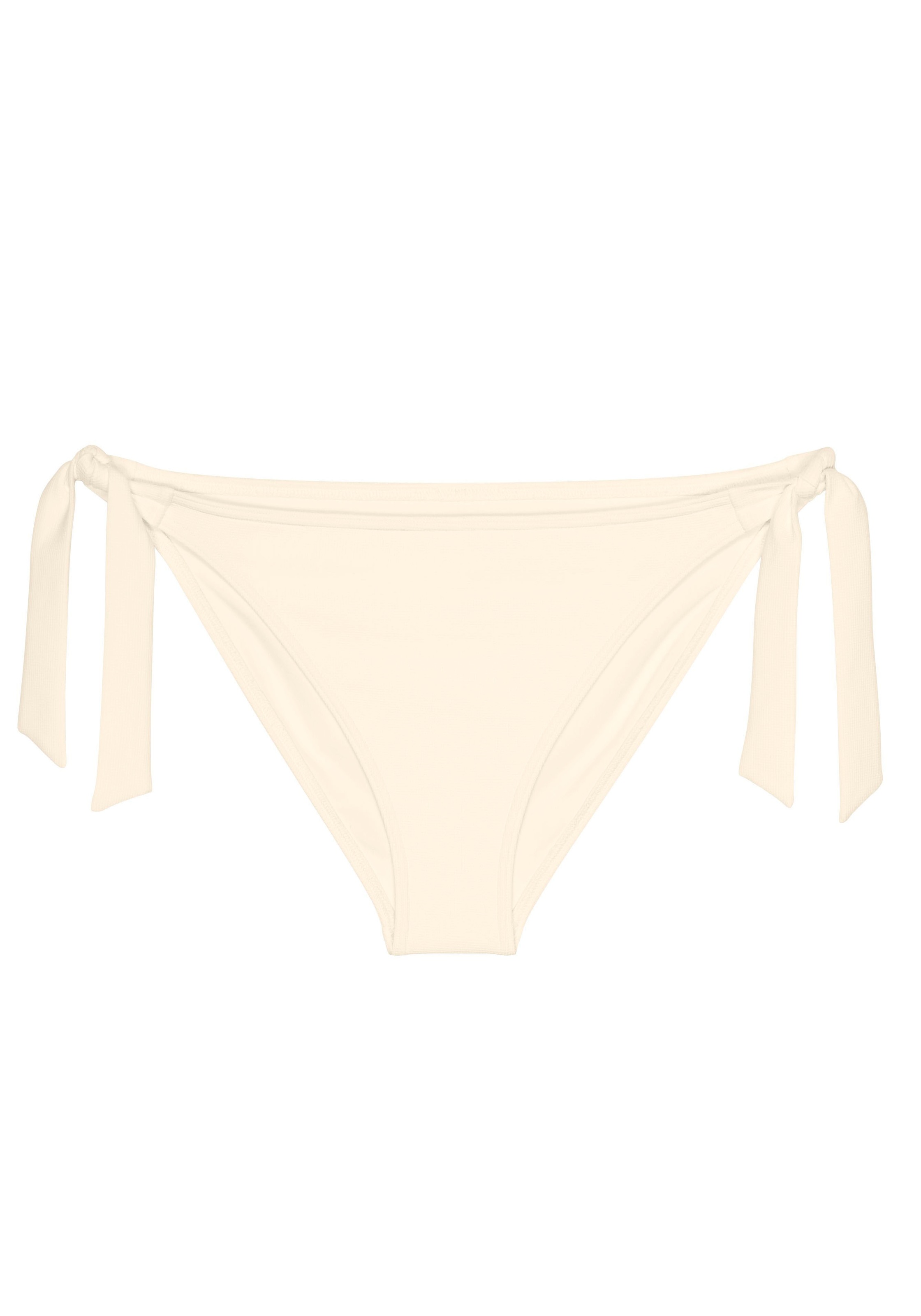 Triumph Bikini-Hose »Summer Glow Tai sd«, Seitenbänder