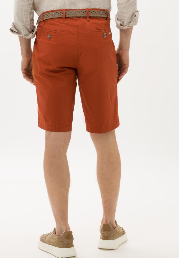 12. Bild von EUREX by BRAX Bermudas »Style BURT«