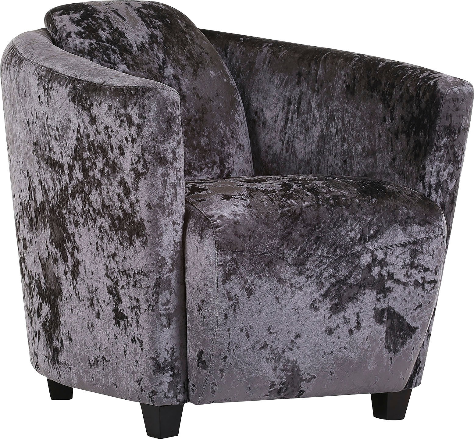 Gutmann Factory Sessel