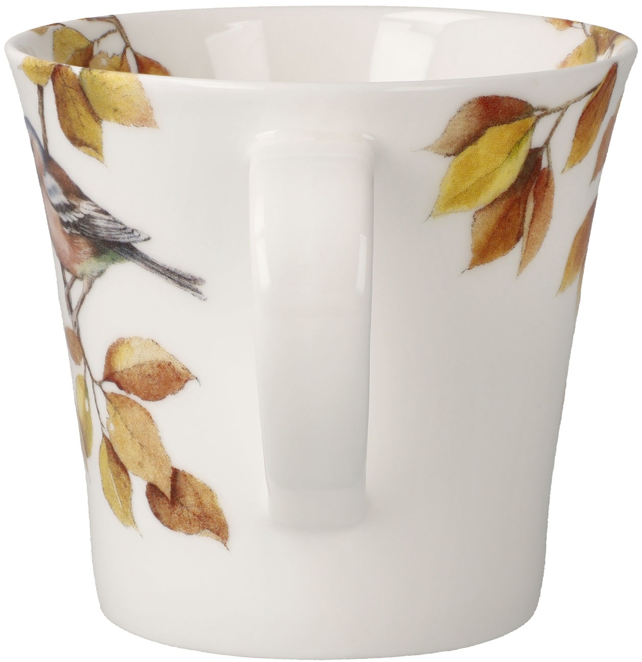 Goebel Tasse »Coffee-/Tea Mug Buchfinken« günstig online kaufen