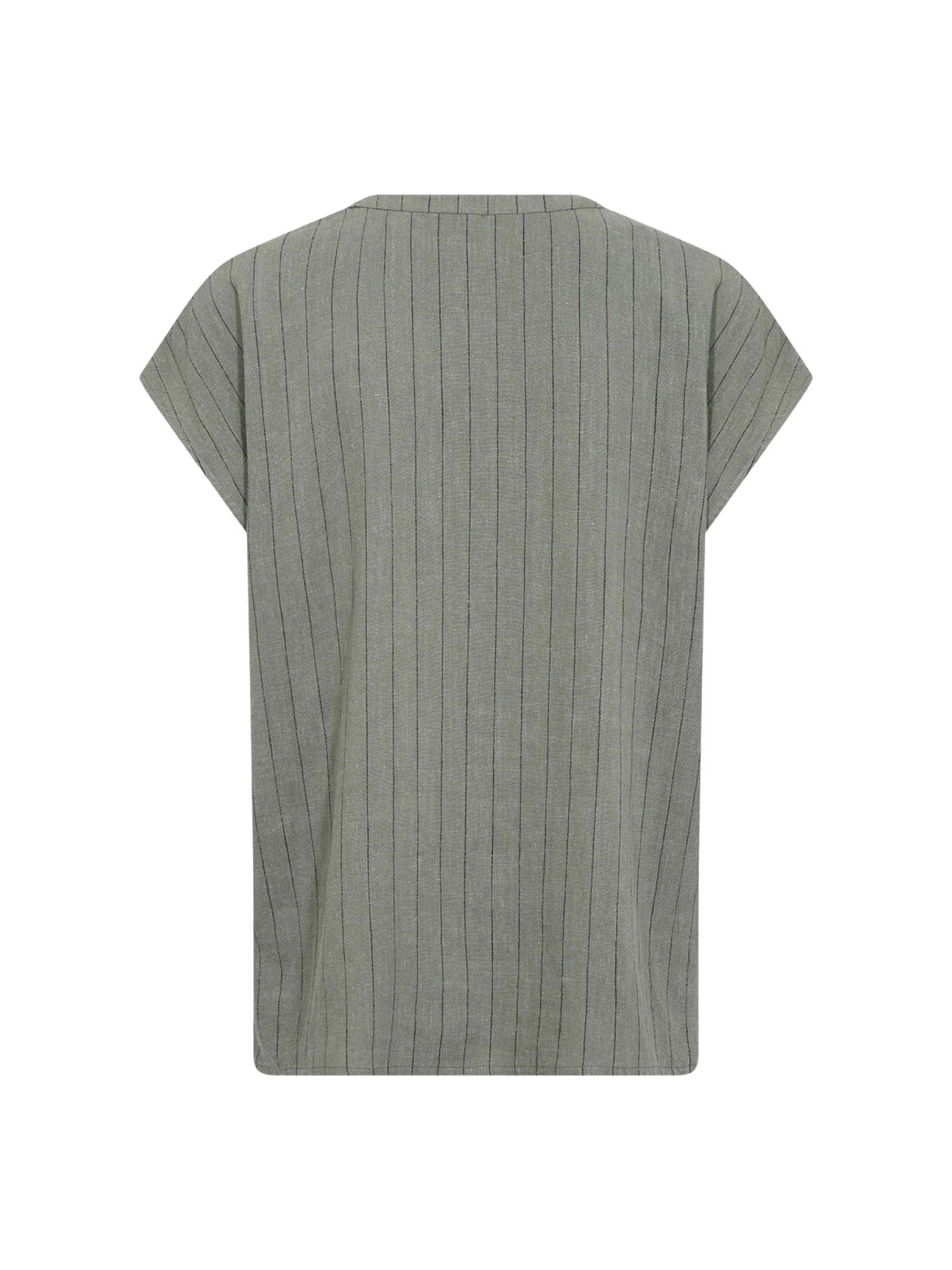 soyaconcept Blusentop »Soya Concept Shirt SC_POULA«