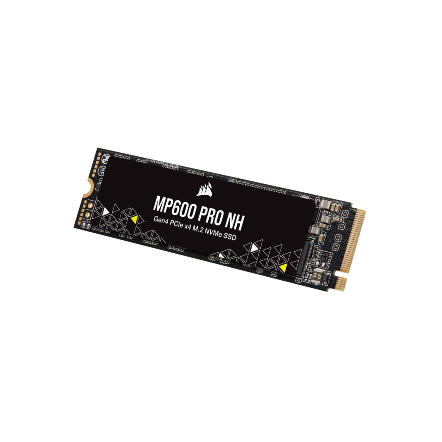 Corsair interne SSD »MP600 PRO NH«