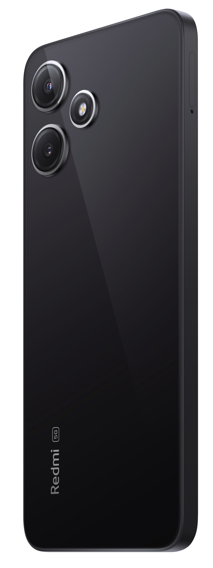 7. Bild von Xiaomi Smartphone »Redmi 12 4GB+128GB«, Schwarz, 17,25 cm/6,79 Zoll, 50 MP Kamera