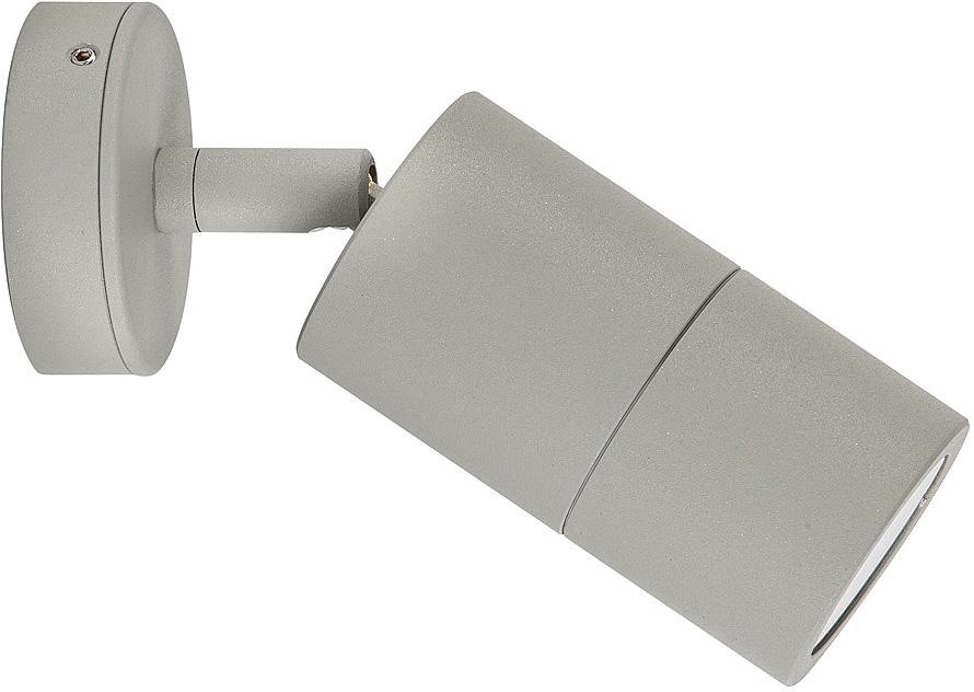 Havit Lighting Wandleuchte »TIVAH«, 1 flammig, Leuchtmittel GU10   ohne Leu günstig online kaufen