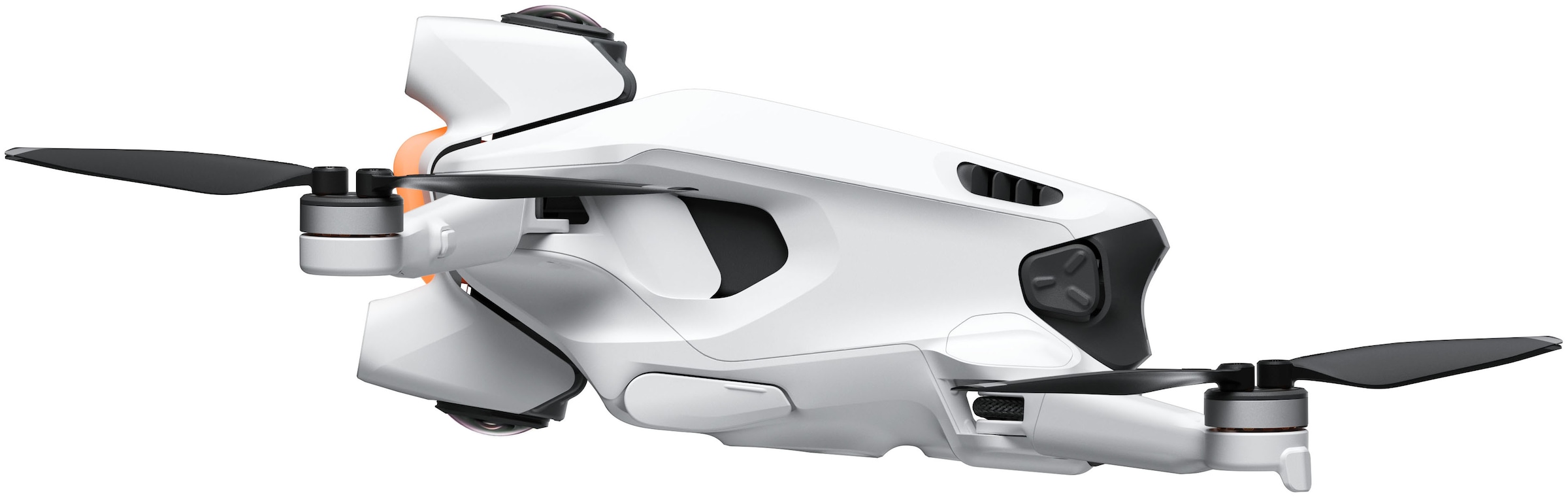 Insta360 Drohne »Antigravity A1 Standard Bundle«