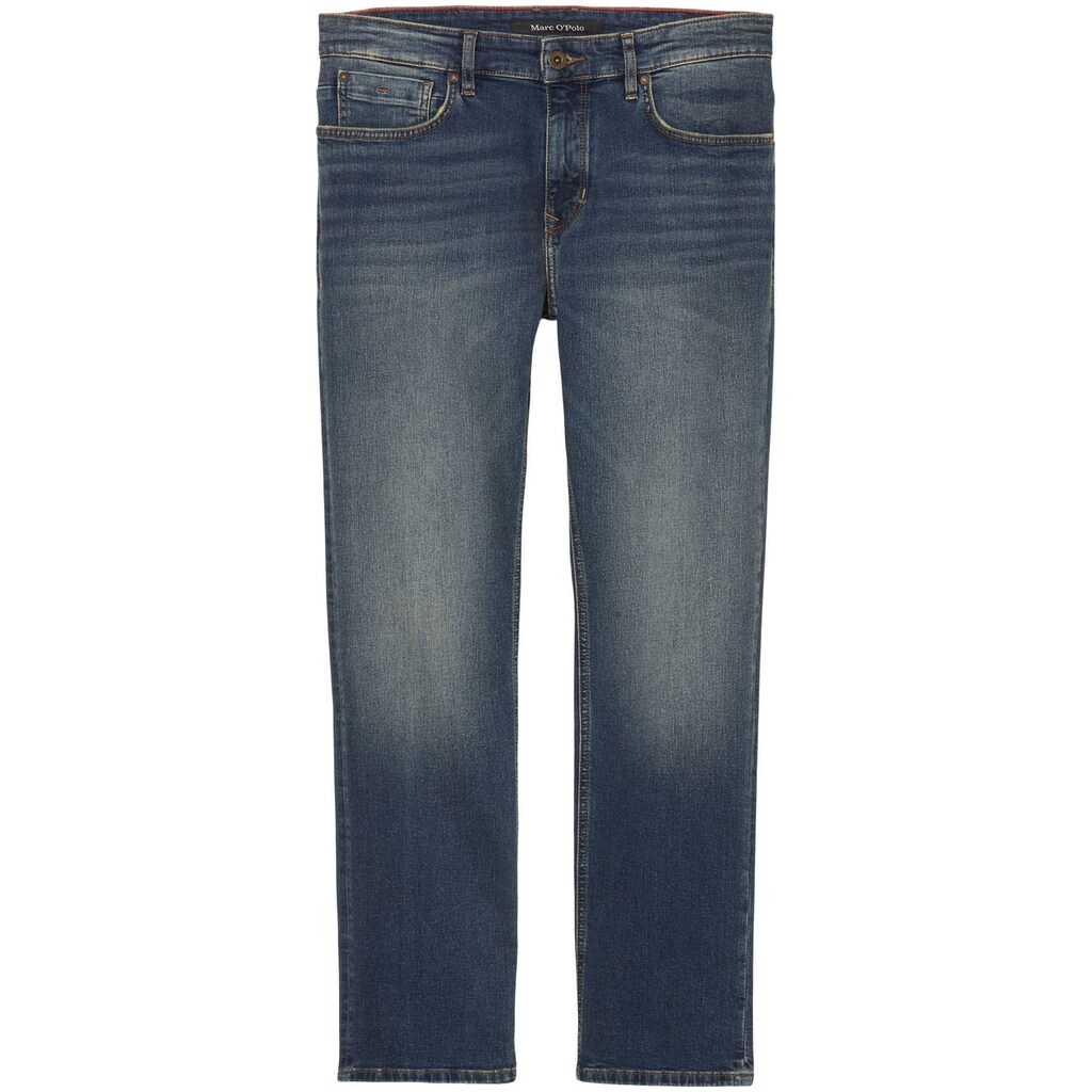 Marc O'Polo 5-Pocket-Jeans »Kemi«