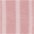 pink + gestreift