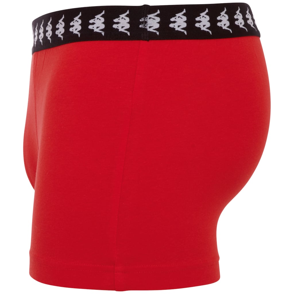 Kappa Boxershorts