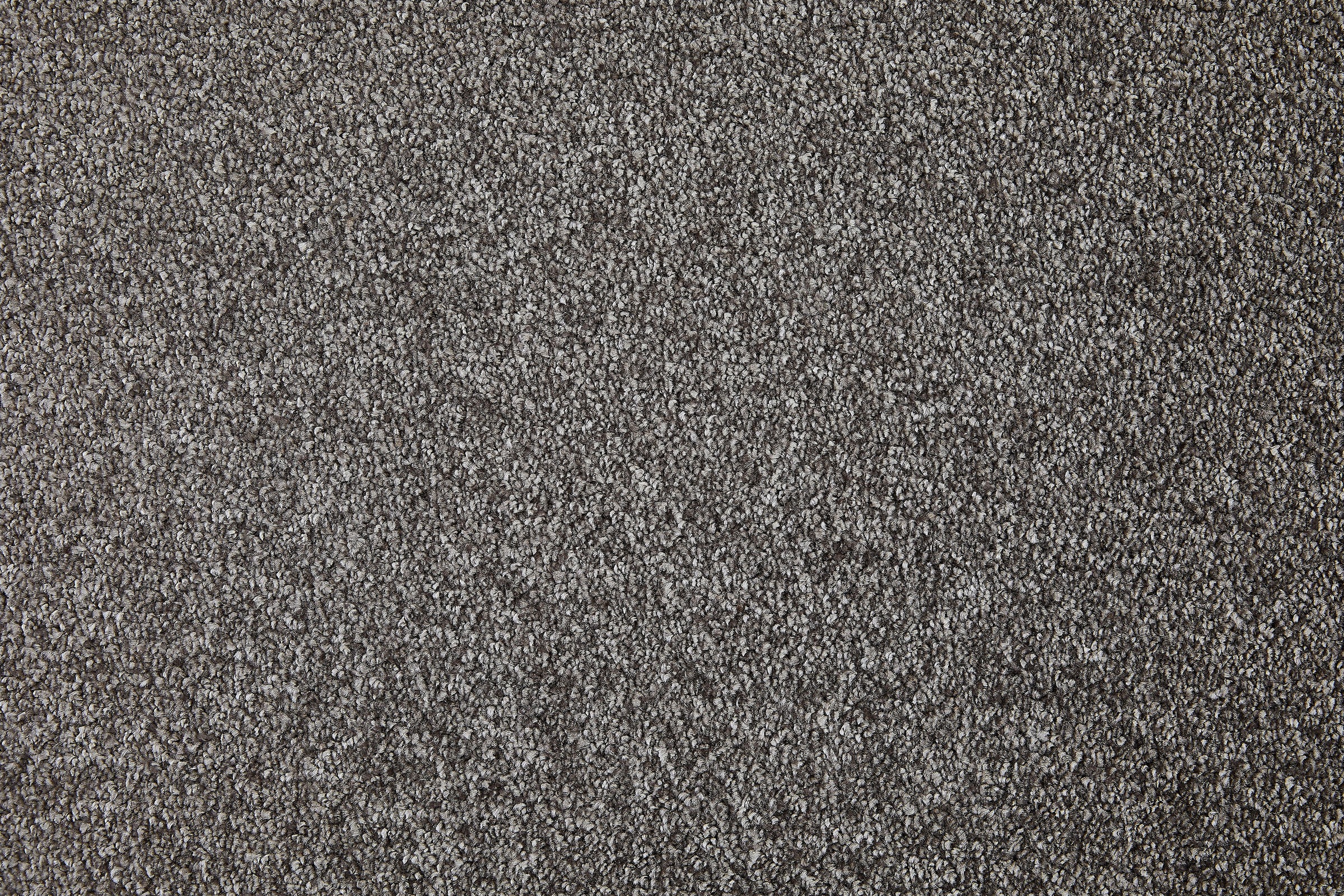 Andiamo Teppichboden »Pisay, Velours, Made in Belgium«, rechteckig, 17,5 mm günstig online kaufen