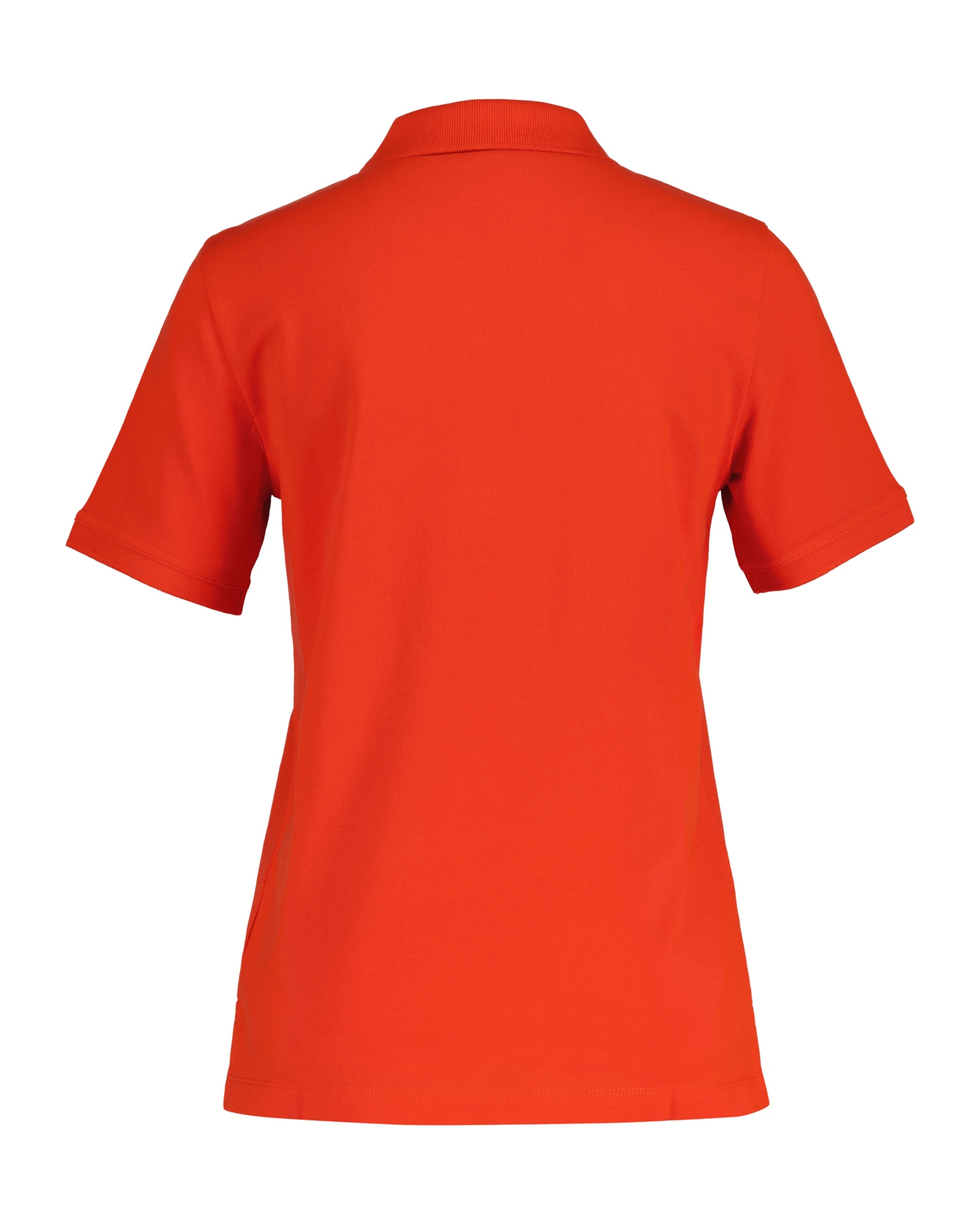 Gant Poloshirt »REGULAR SHIELD« Regular fit mit Polokragen