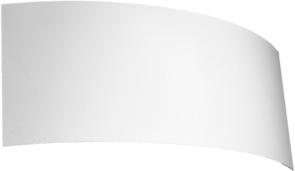 SOLLUX lighting Wandleuchte »MAGNUS«, 2 flammig, Leuchtmittel G9   ohne Leu günstig online kaufen