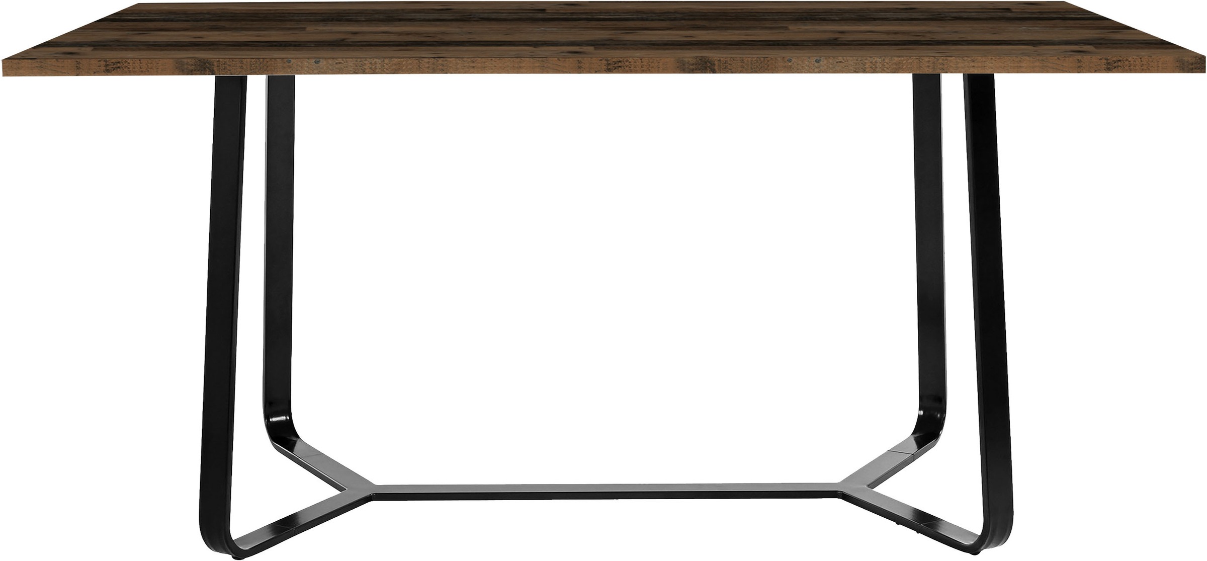 byLIVING Esstisch »Talea«, (1 St.), modernes Design, 140cm und 160cm, Artis günstig online kaufen