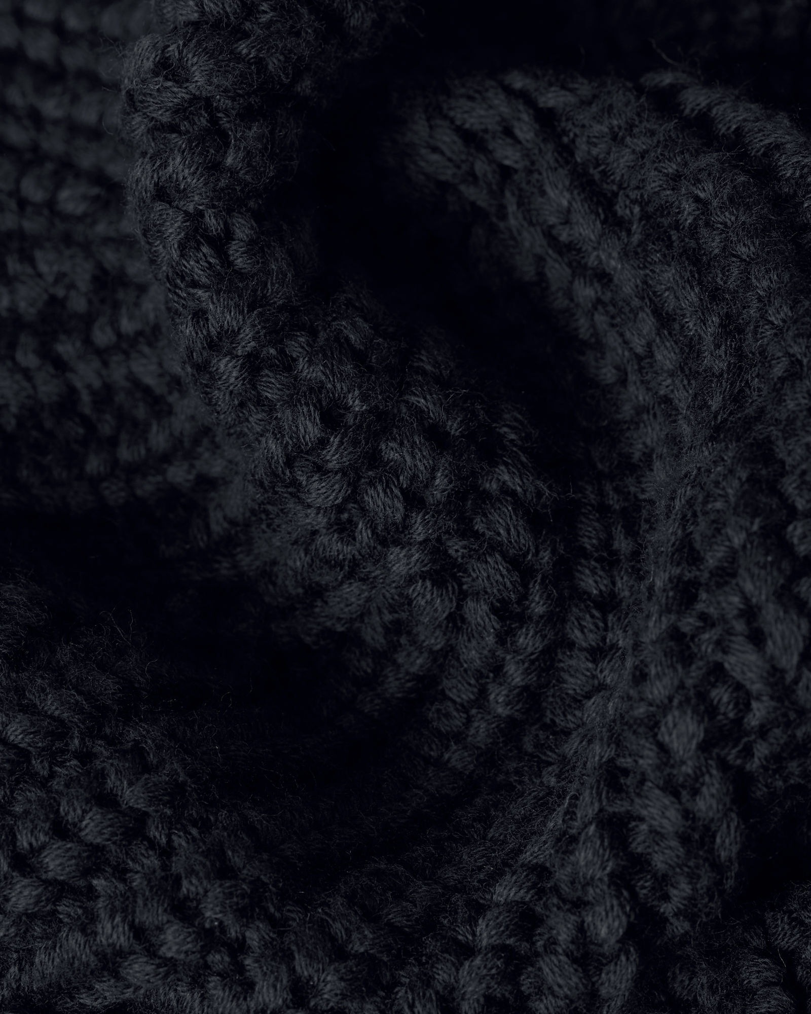 G-STAR Beanie »Originals Fisherman Beanie«