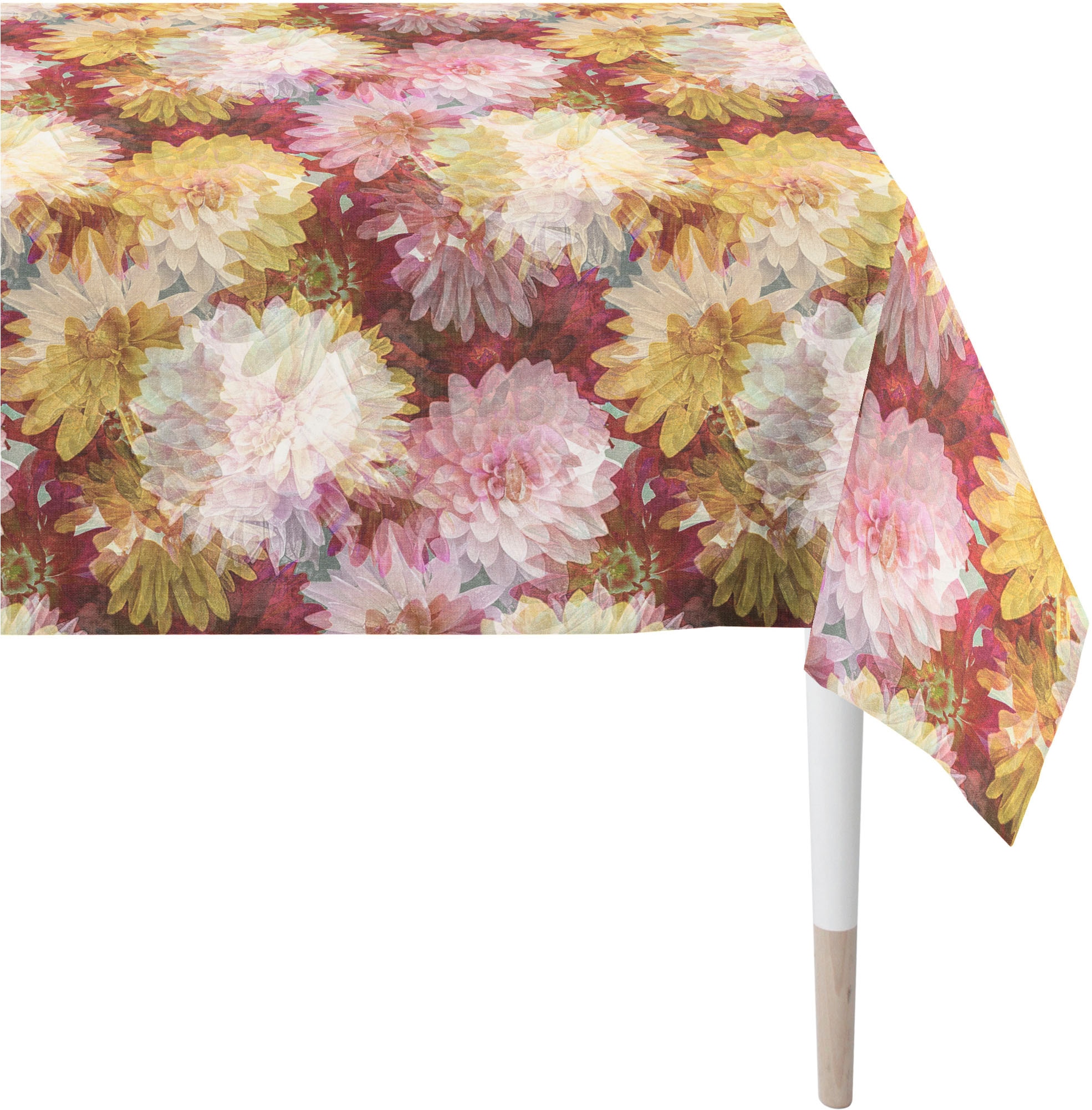 APELT Tischdecke »5452« günstig online kaufen