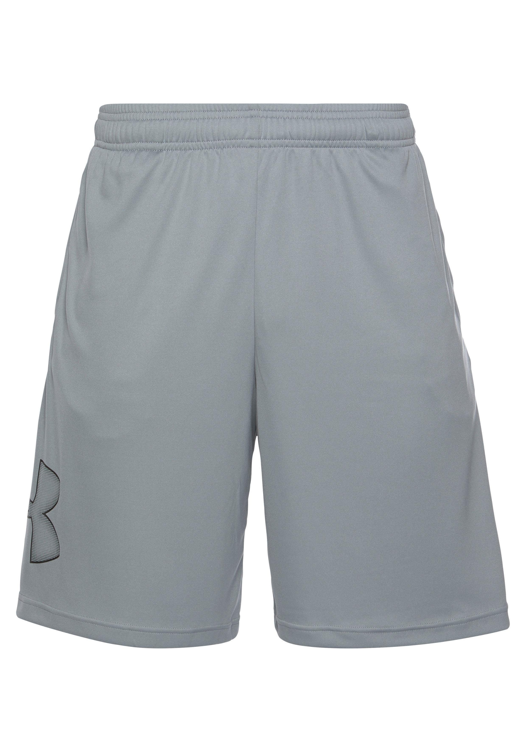 5. Bild von Under Armour® Shorts