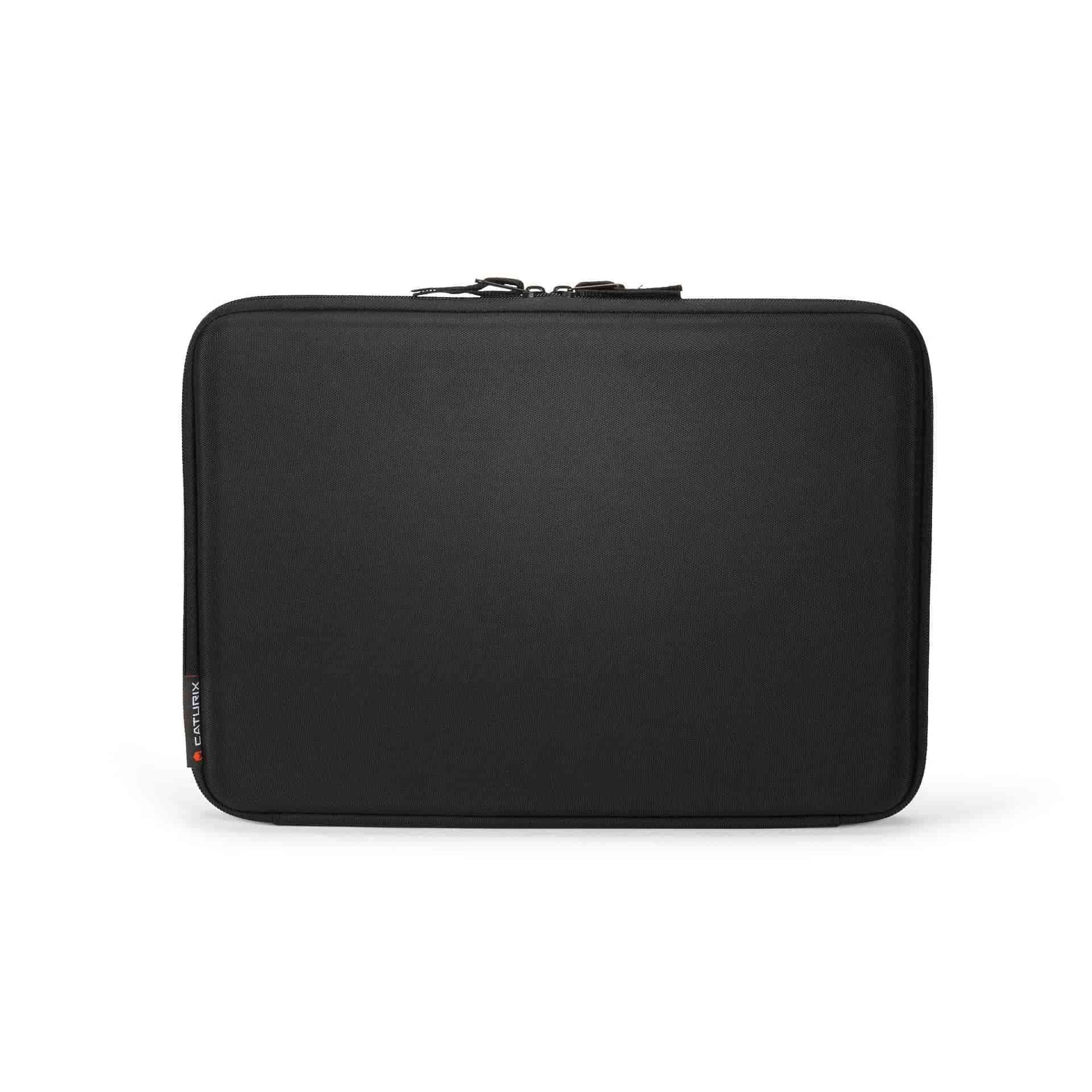 DICOTA Laptoptasche »CATURIX tech Sleeve 17-17.3"«