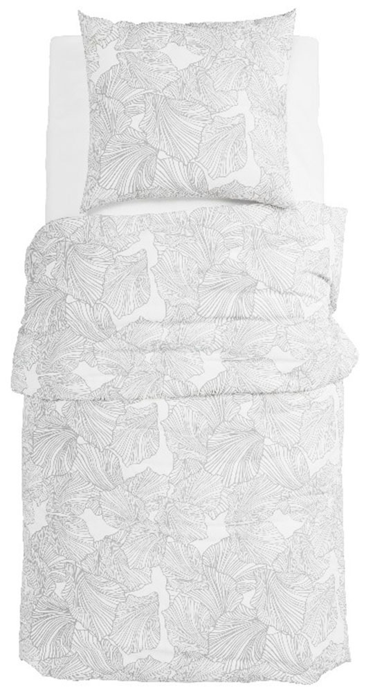 Grund Bettwäsche »Zafira Bettwäsche« 2 tlg. tlg. günstig online kaufen