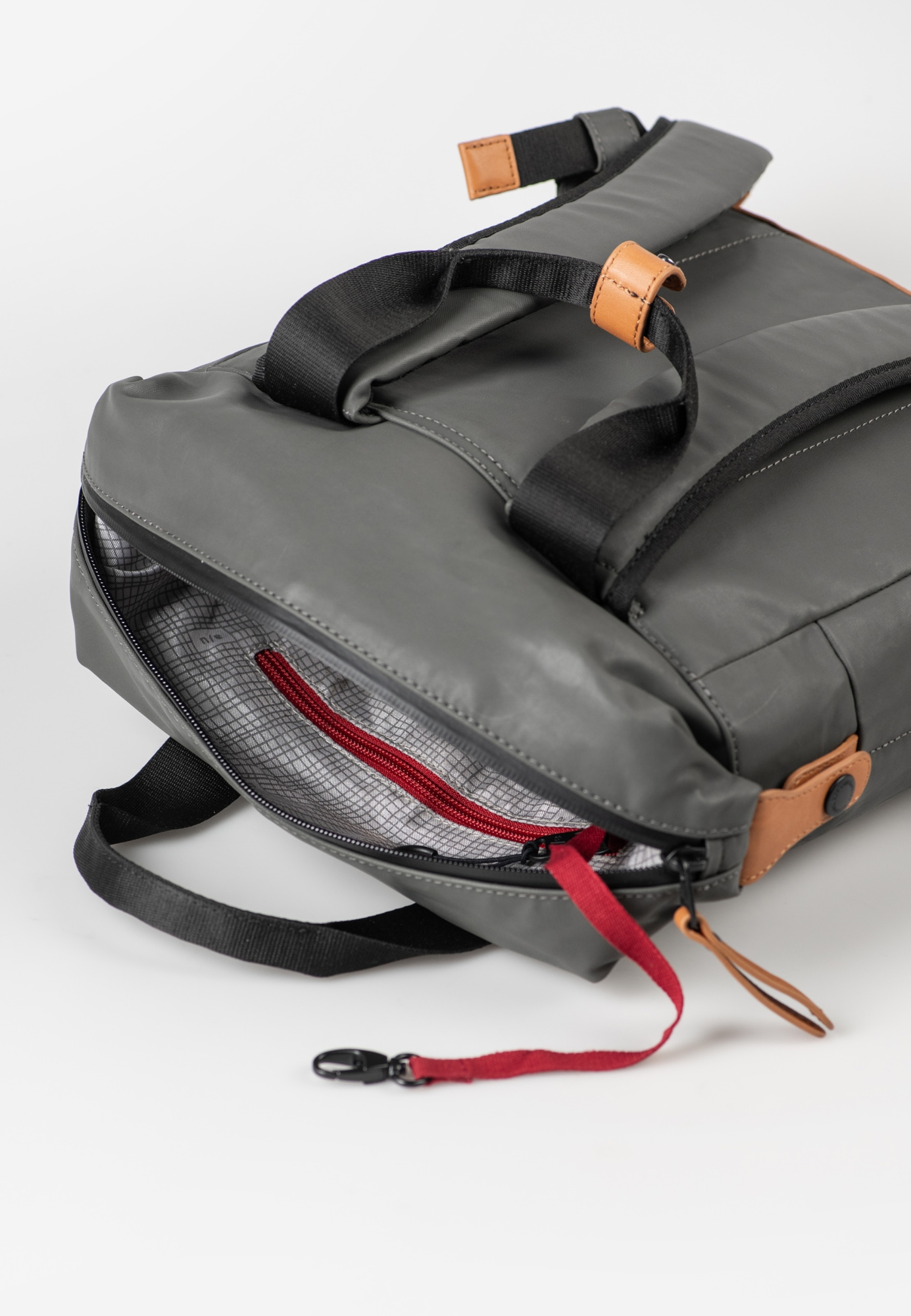 aunts & uncles Rucksack »Rucksack Yaizu«