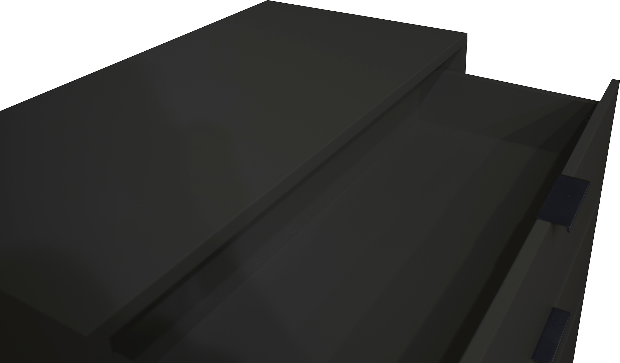 Mäusbacher Kommode »Bonnie TOPSELLER!« OTTOs Choice,  Kommode mit 5 Schubkästen