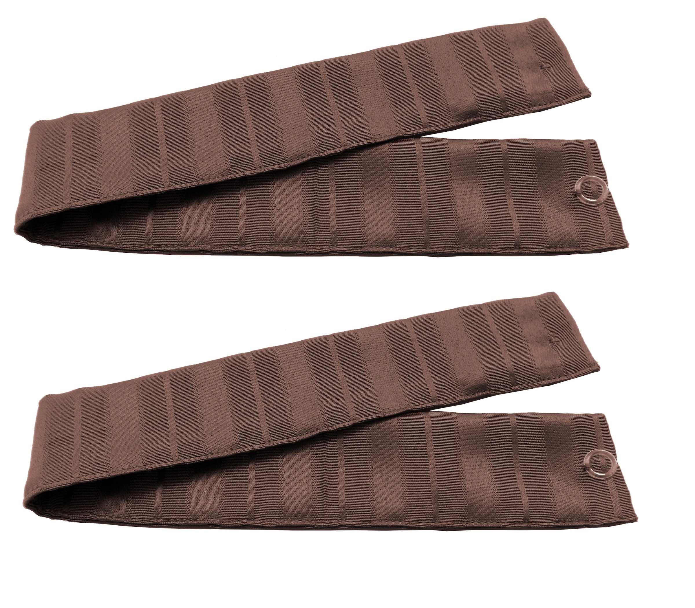 Wirth Raffhalter »Jasmin«, (2 St.)