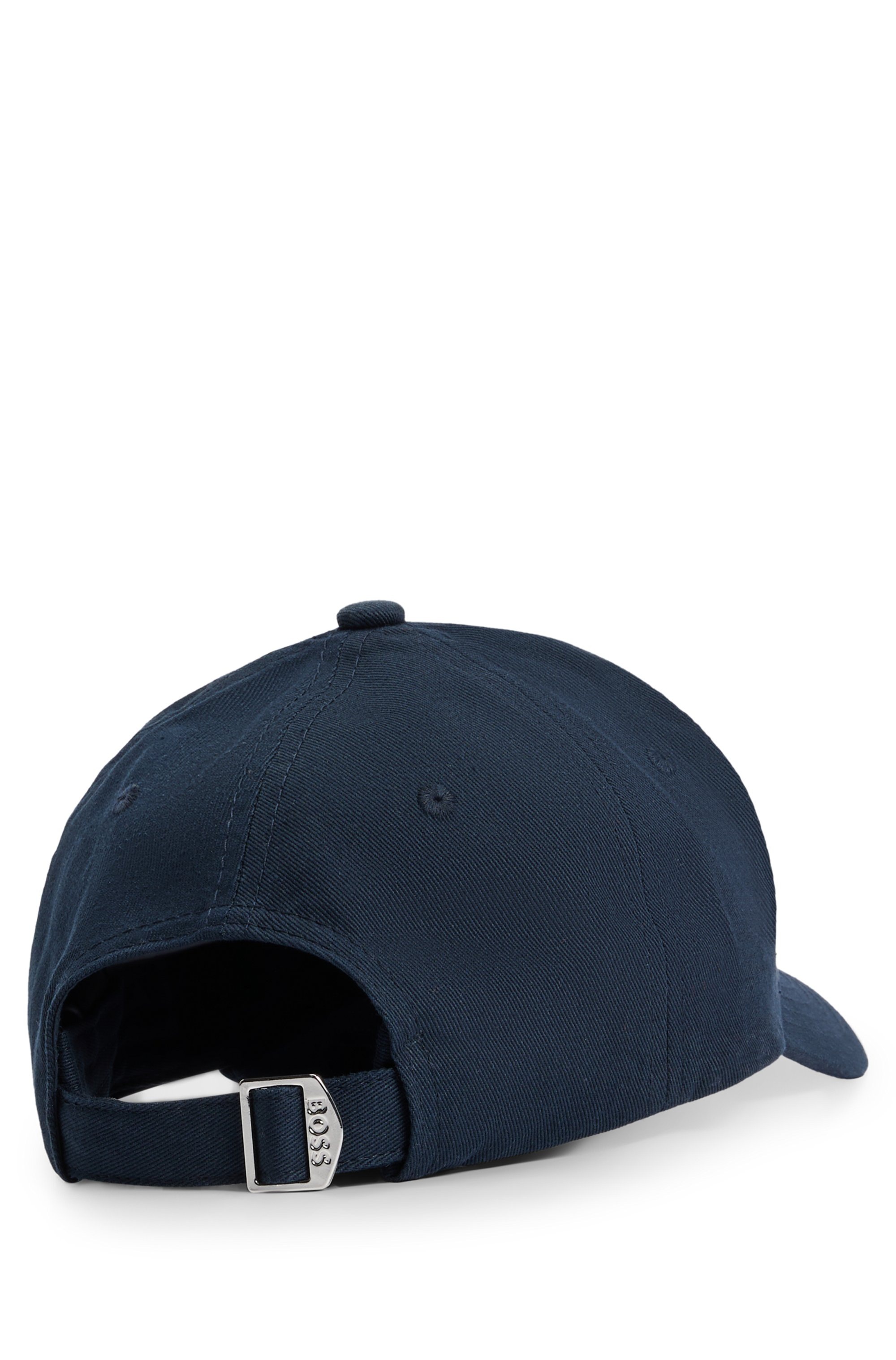 BOSS Baseball Cap »Zed«, mit Logostickerei
