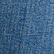 Lee® Tapered-fit-Jeans »LUKE«