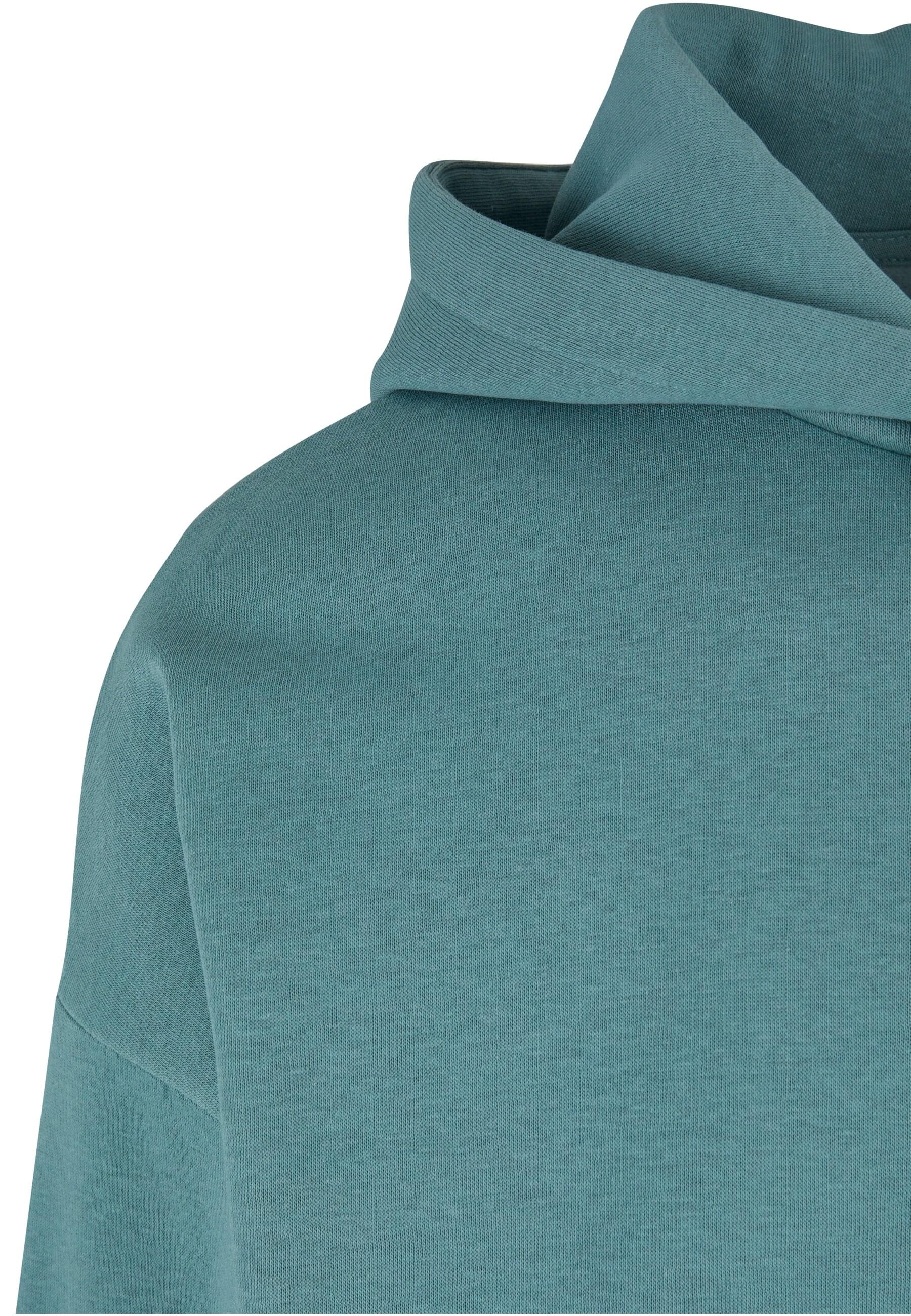 K1X Kapuzensweatshirt »K1X K1X Logo Hoodie«, 1 Stk.
