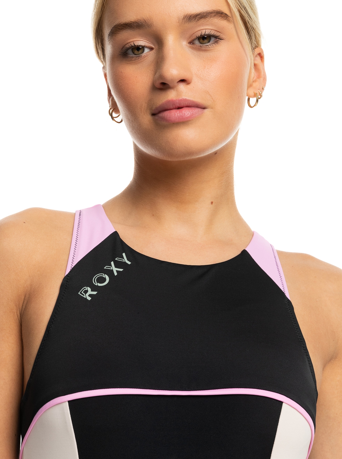 Roxy Badeanzug »Roxy Active Tech«